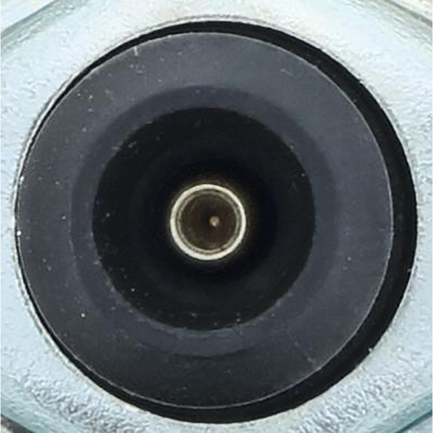 MotoRad 1KS1044 - Ignition Knock (Detonation) Sensor MotoRad 1KS1044 Ignition Knock (Detonation) Sensor product image 6 of 8