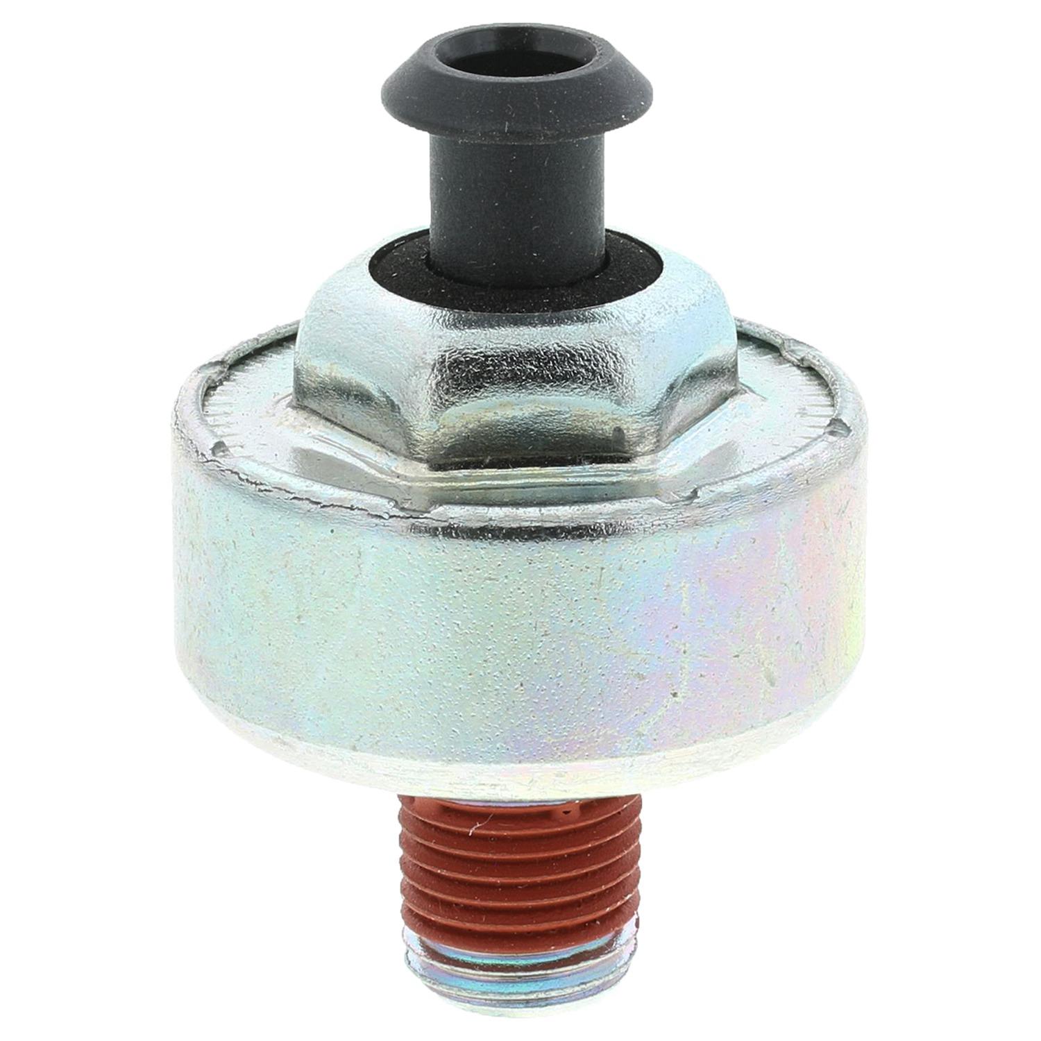 MotoRad 1KS1044 - Ignition Knock (Detonation) Sensor MotoRad 1KS1044 Ignition Knock (Detonation) Sensor product image 7 of 8