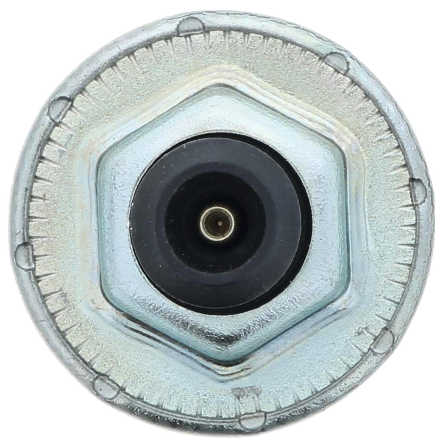 MotoRad 1KS1044 - Ignition Knock (Detonation) Sensor MotoRad 1KS1044 Ignition Knock (Detonation) Sensor product image 8 of 8