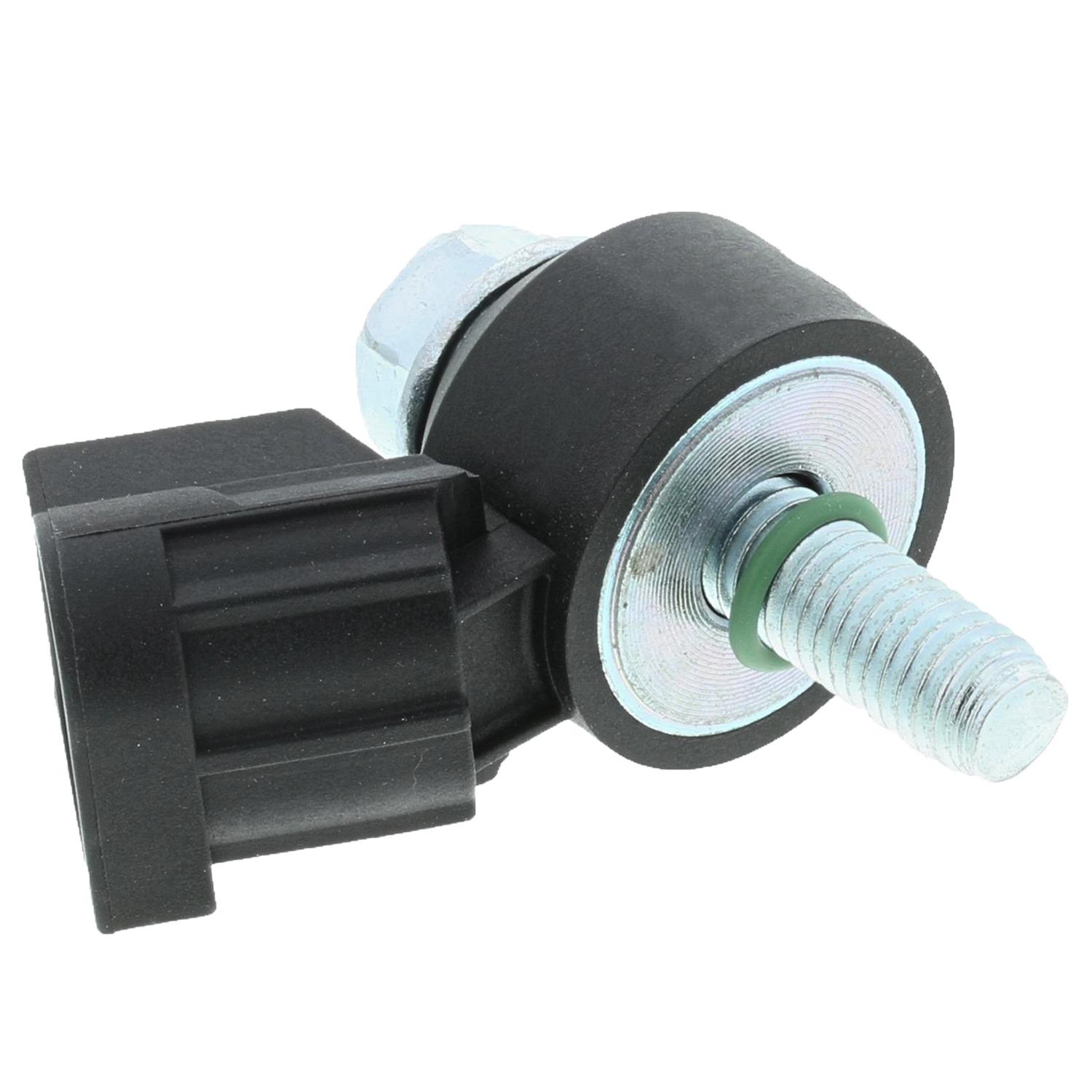 MotoRad 1KS1047 - Ignition Knock (Detonation) Sensor MotoRad 1KS1047 Ignition Knock (Detonation) Sensor product image 1 of 8