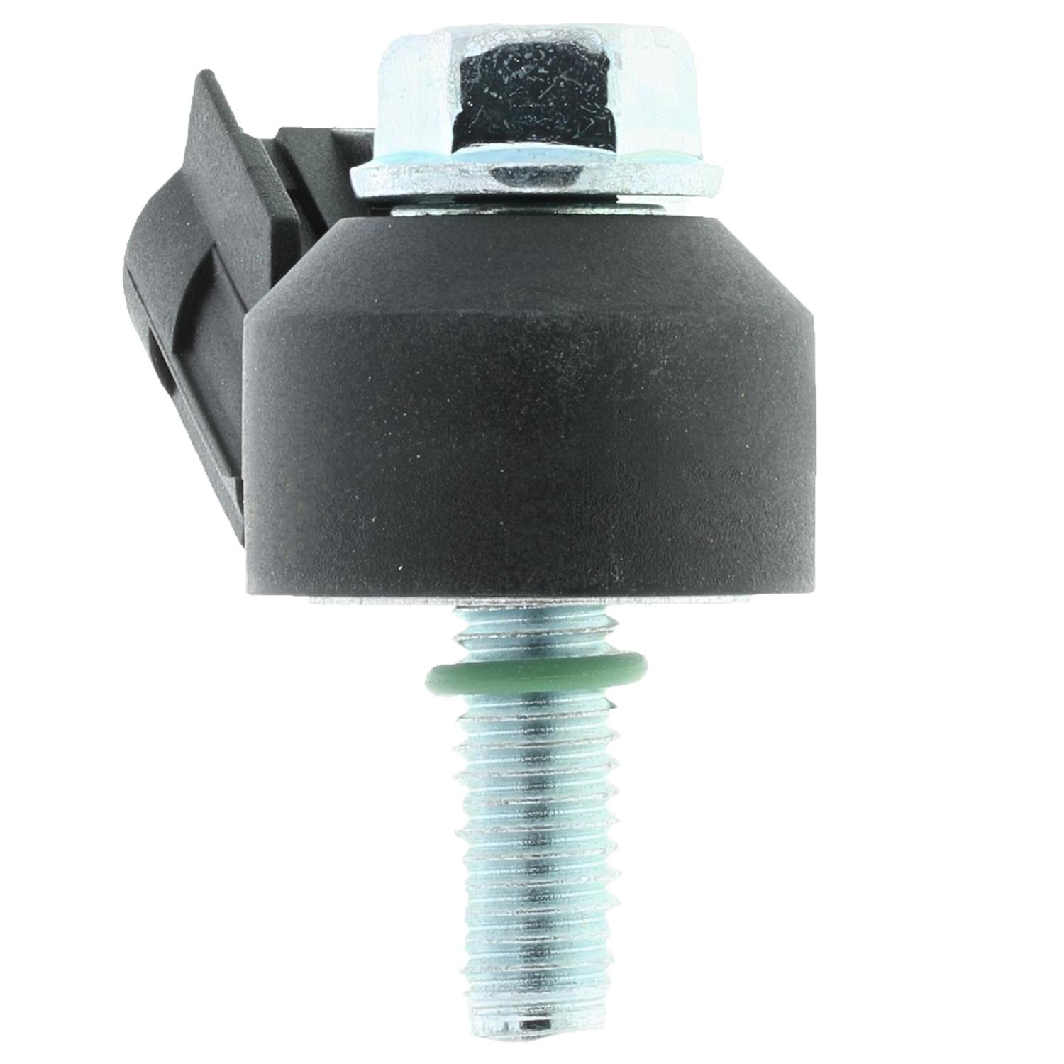 MotoRad 1KS1047 - Ignition Knock (Detonation) Sensor MotoRad 1KS1047 Ignition Knock (Detonation) Sensor product image 2 of 8