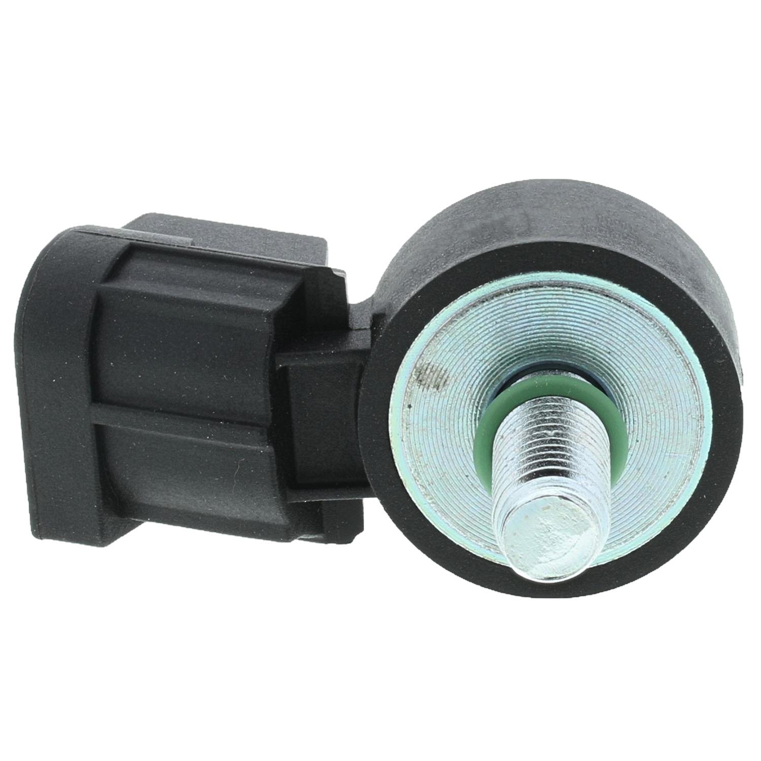 MotoRad 1KS1047 - Ignition Knock (Detonation) Sensor MotoRad 1KS1047 Ignition Knock (Detonation) Sensor product image 3 of 8