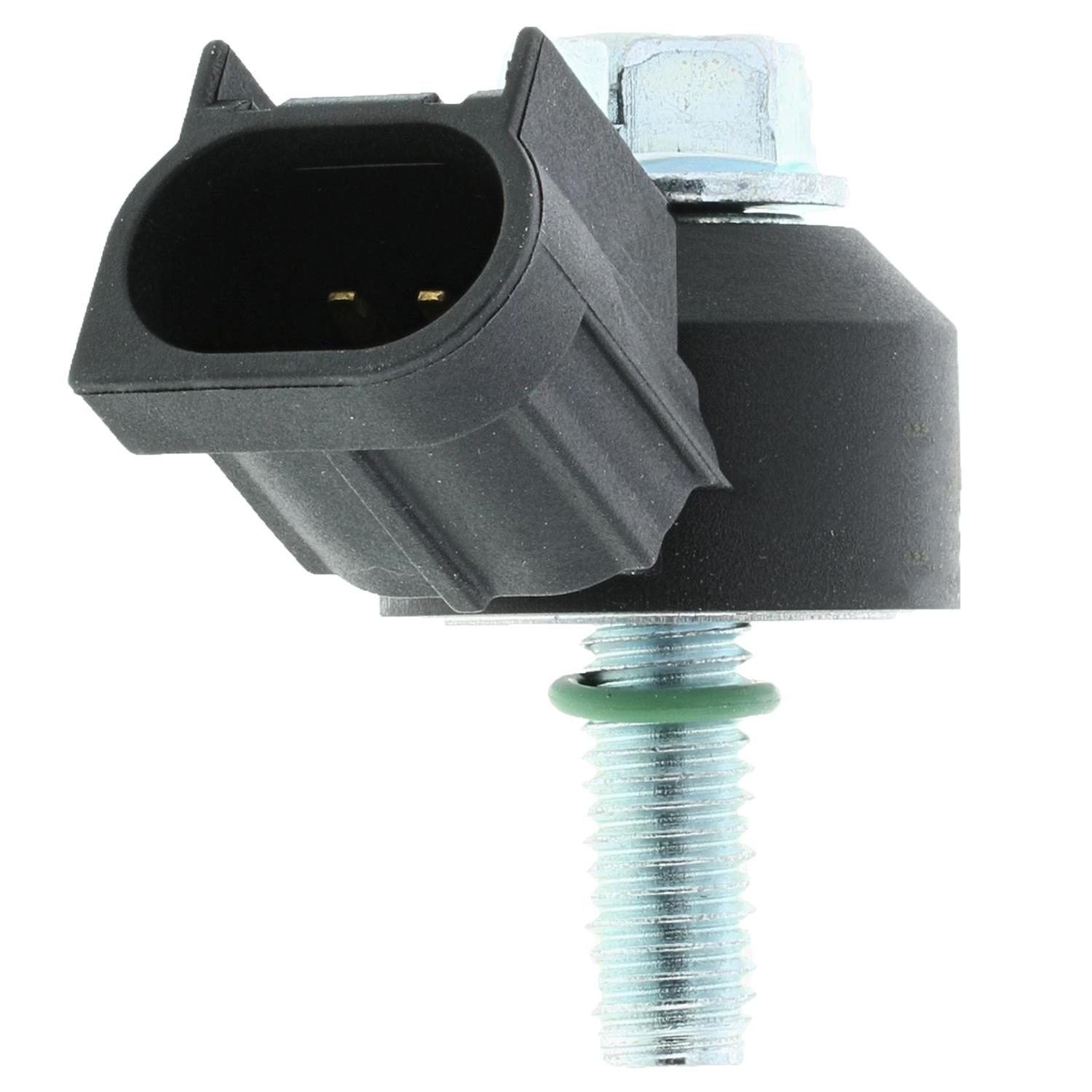 MotoRad 1KS1047 - Ignition Knock (Detonation) Sensor MotoRad 1KS1047 Ignition Knock (Detonation) Sensor product image 4 of 8