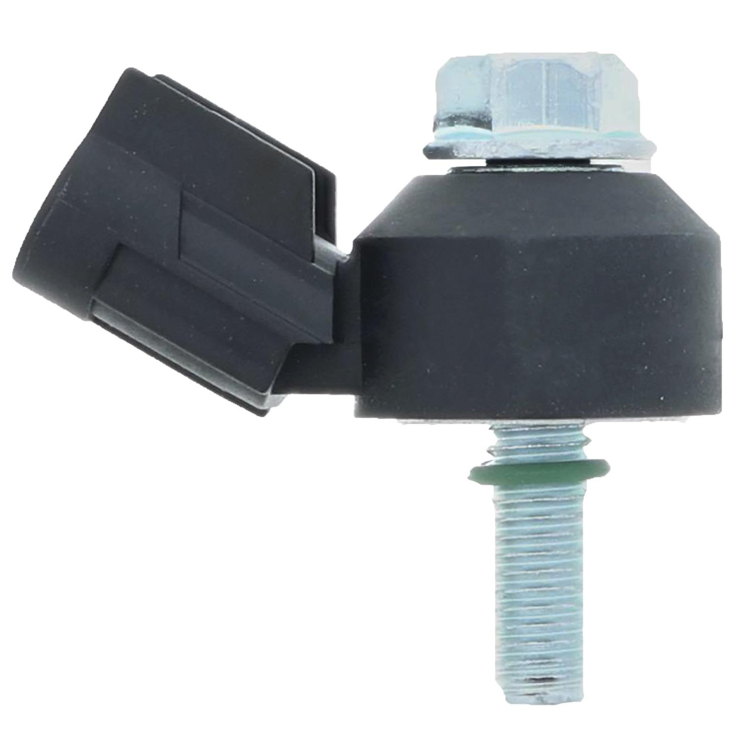 MotoRad 1KS1047 - Ignition Knock (Detonation) Sensor MotoRad 1KS1047 Ignition Knock (Detonation) Sensor product image 5 of 8