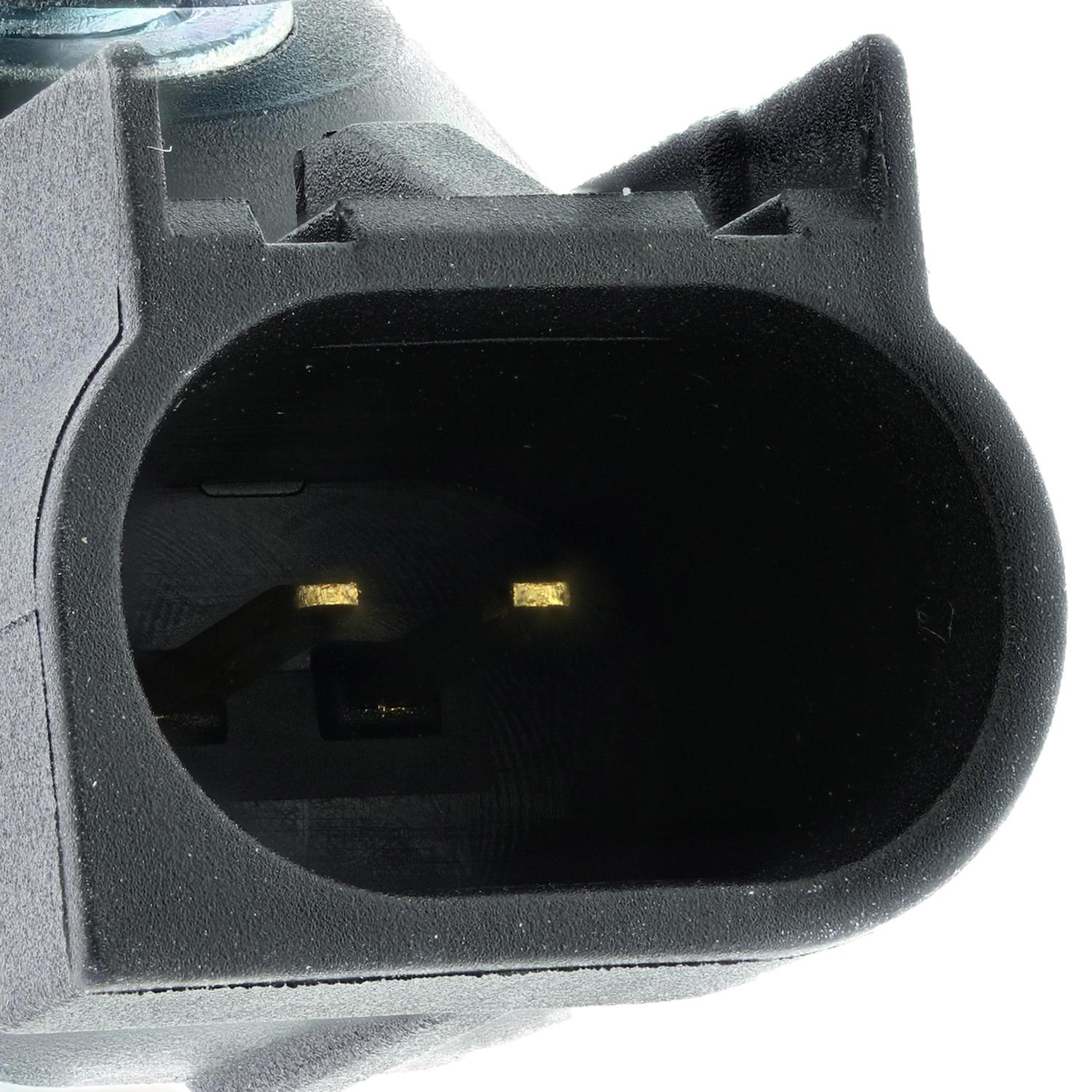 MotoRad 1KS1047 - Ignition Knock (Detonation) Sensor MotoRad 1KS1047 Ignition Knock (Detonation) Sensor product image 6 of 8