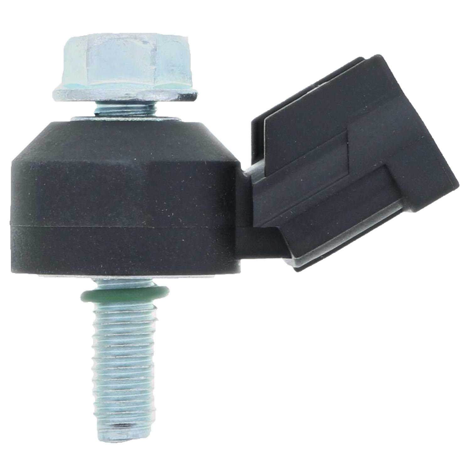 MotoRad 1KS1047 - Ignition Knock (Detonation) Sensor MotoRad 1KS1047 Ignition Knock (Detonation) Sensor product image 7 of 8