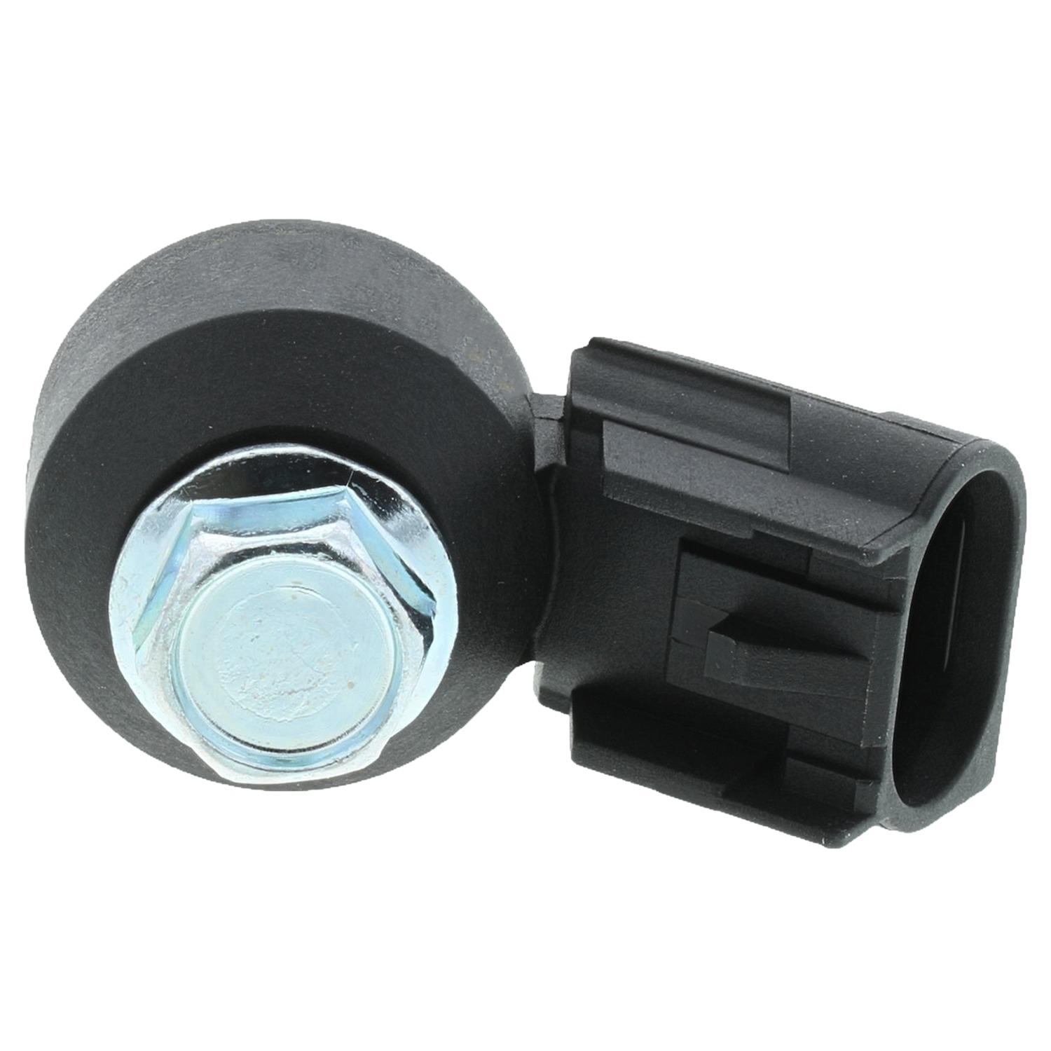MotoRad 1KS1047 - Ignition Knock (Detonation) Sensor MotoRad 1KS1047 Ignition Knock (Detonation) Sensor product image 8 of 8