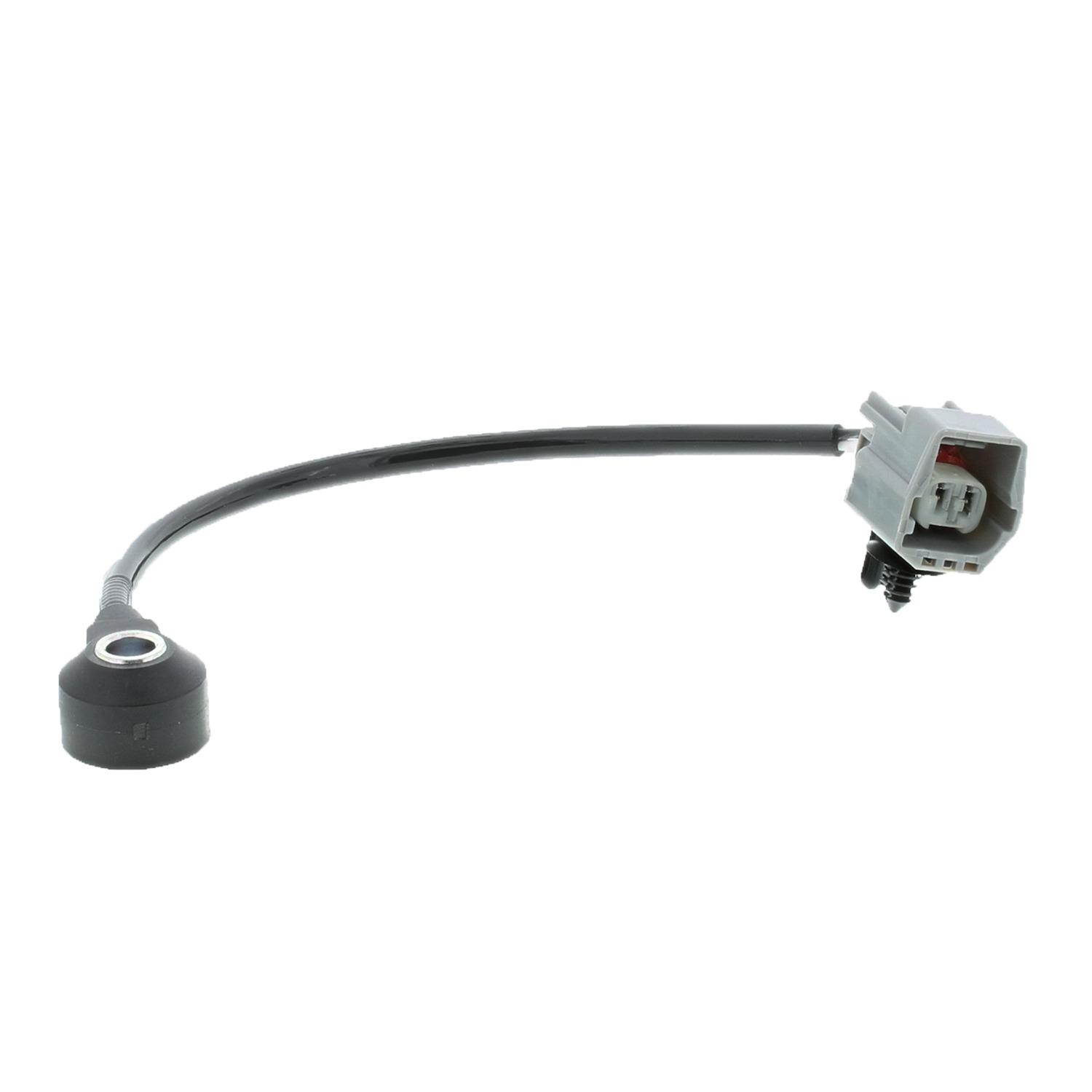 MotoRad 1KS1048 - Ignition Knock (Detonation) Sensor MotoRad 1KS1048 Ignition Knock (Detonation) Sensor product image 1 of 8