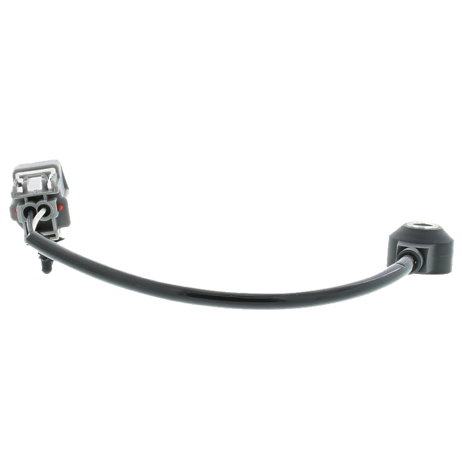 MotoRad 1KS1048 - Ignition Knock (Detonation) Sensor MotoRad 1KS1048 Ignition Knock (Detonation) Sensor product image 2 of 8