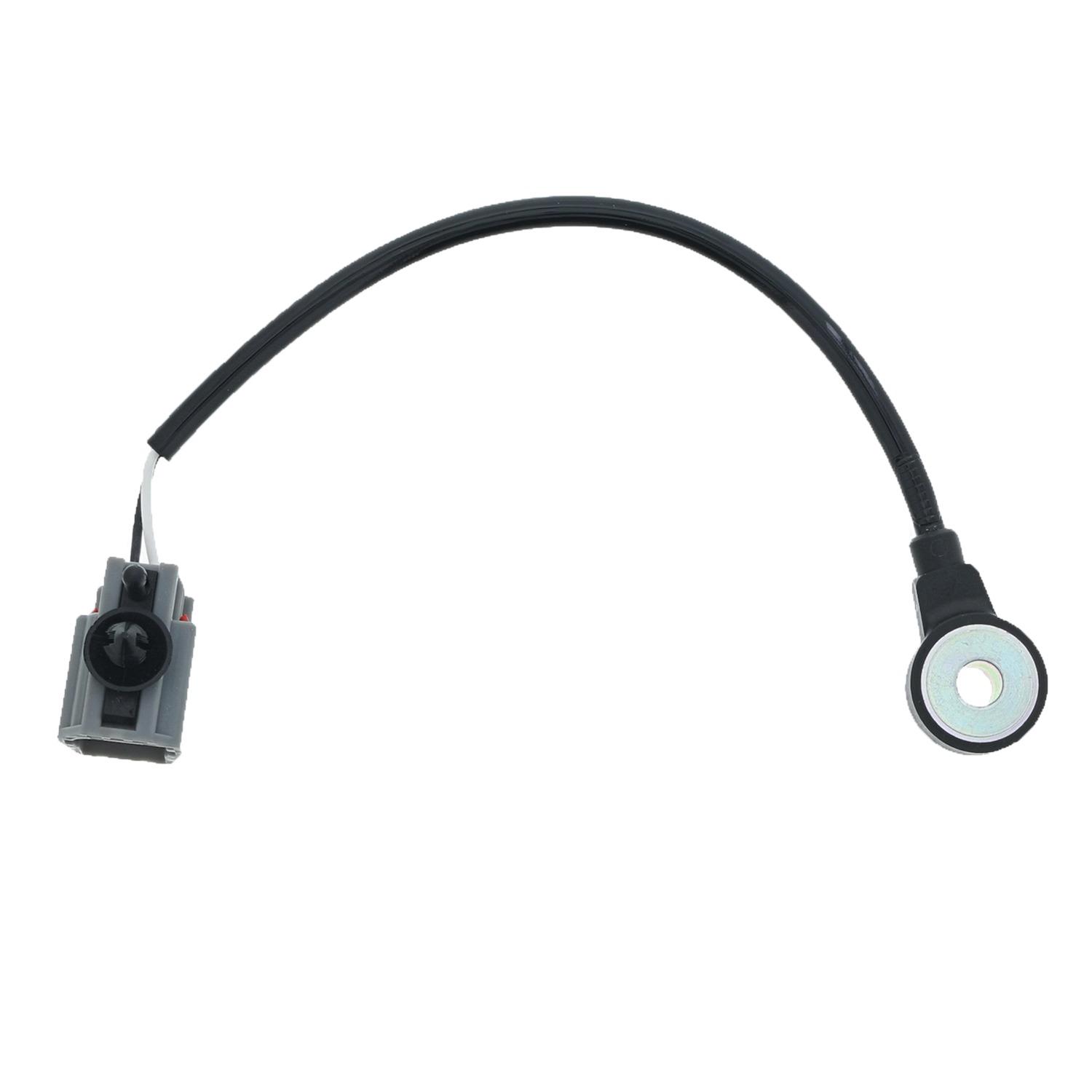 MotoRad 1KS1048 - Ignition Knock (Detonation) Sensor MotoRad 1KS1048 Ignition Knock (Detonation) Sensor product image 3 of 8