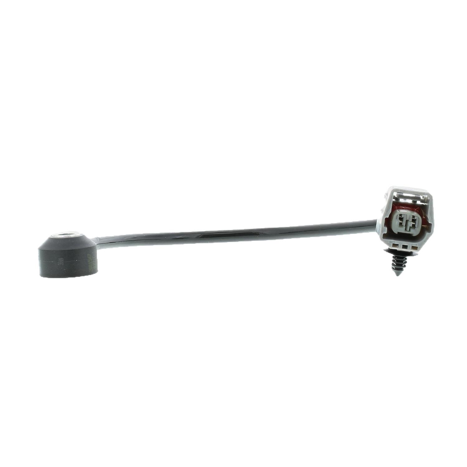 MotoRad 1KS1048 - Ignition Knock (Detonation) Sensor MotoRad 1KS1048 Ignition Knock (Detonation) Sensor product image 4 of 8