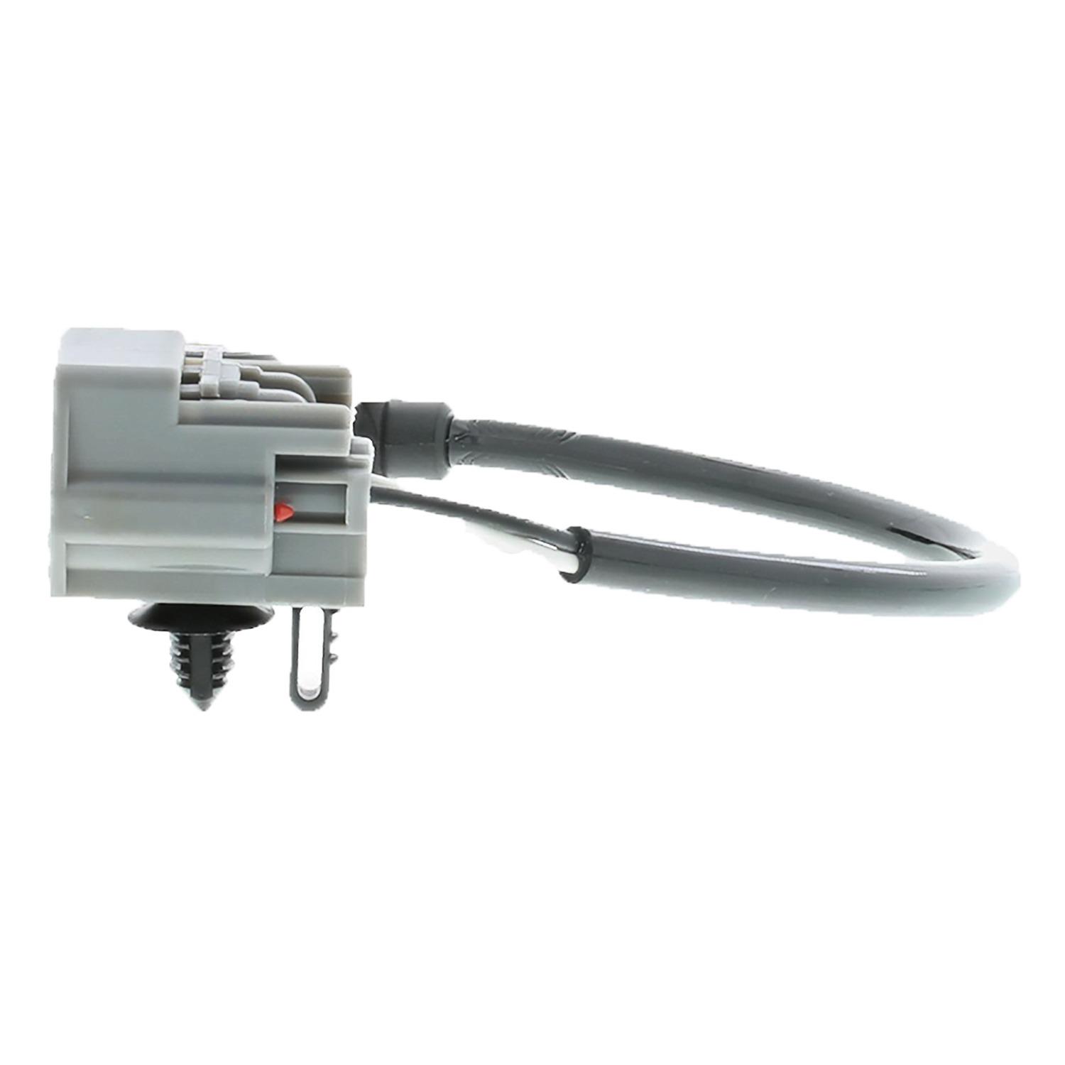 MotoRad 1KS1048 - Ignition Knock (Detonation) Sensor MotoRad 1KS1048 Ignition Knock (Detonation) Sensor product image 5 of 8