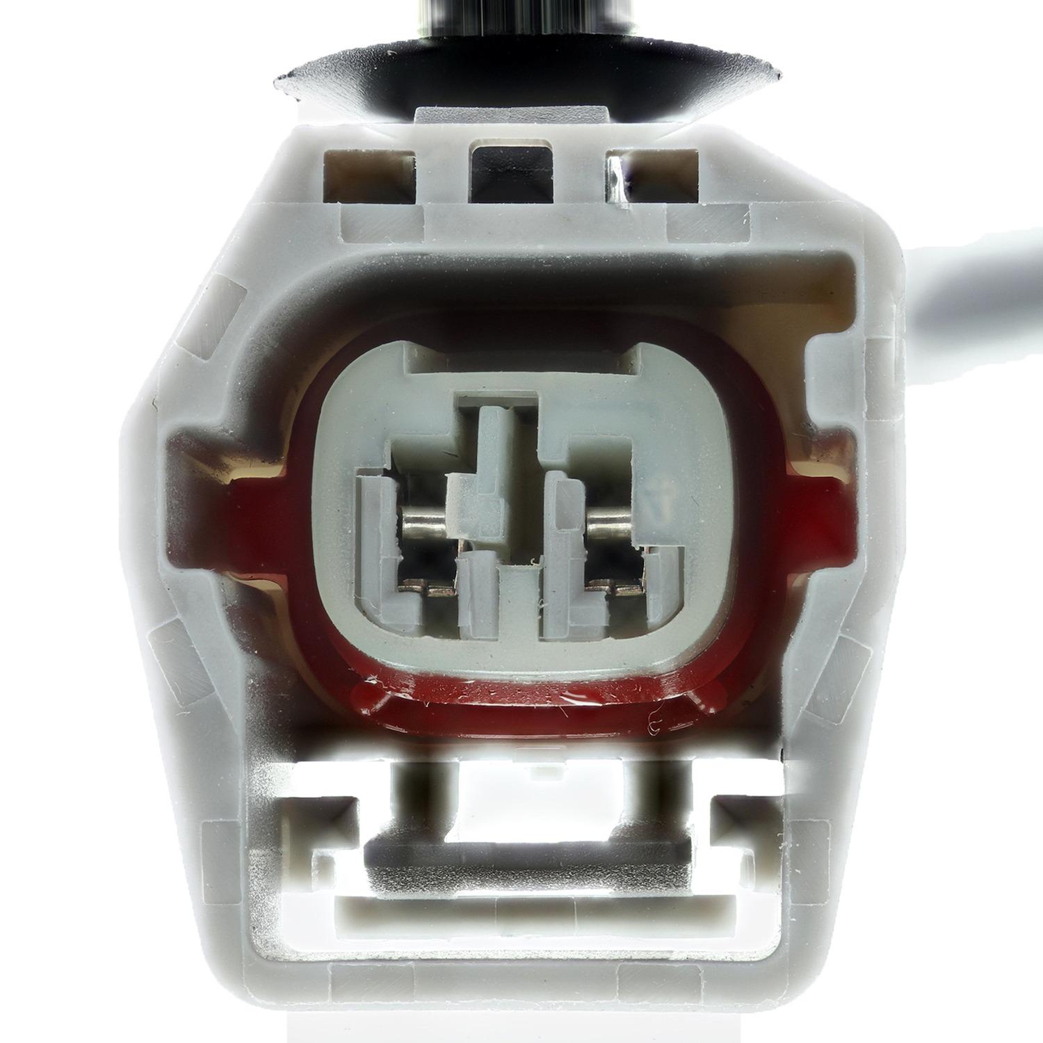 MotoRad 1KS1048 - Ignition Knock (Detonation) Sensor MotoRad 1KS1048 Ignition Knock (Detonation) Sensor product image 6 of 8