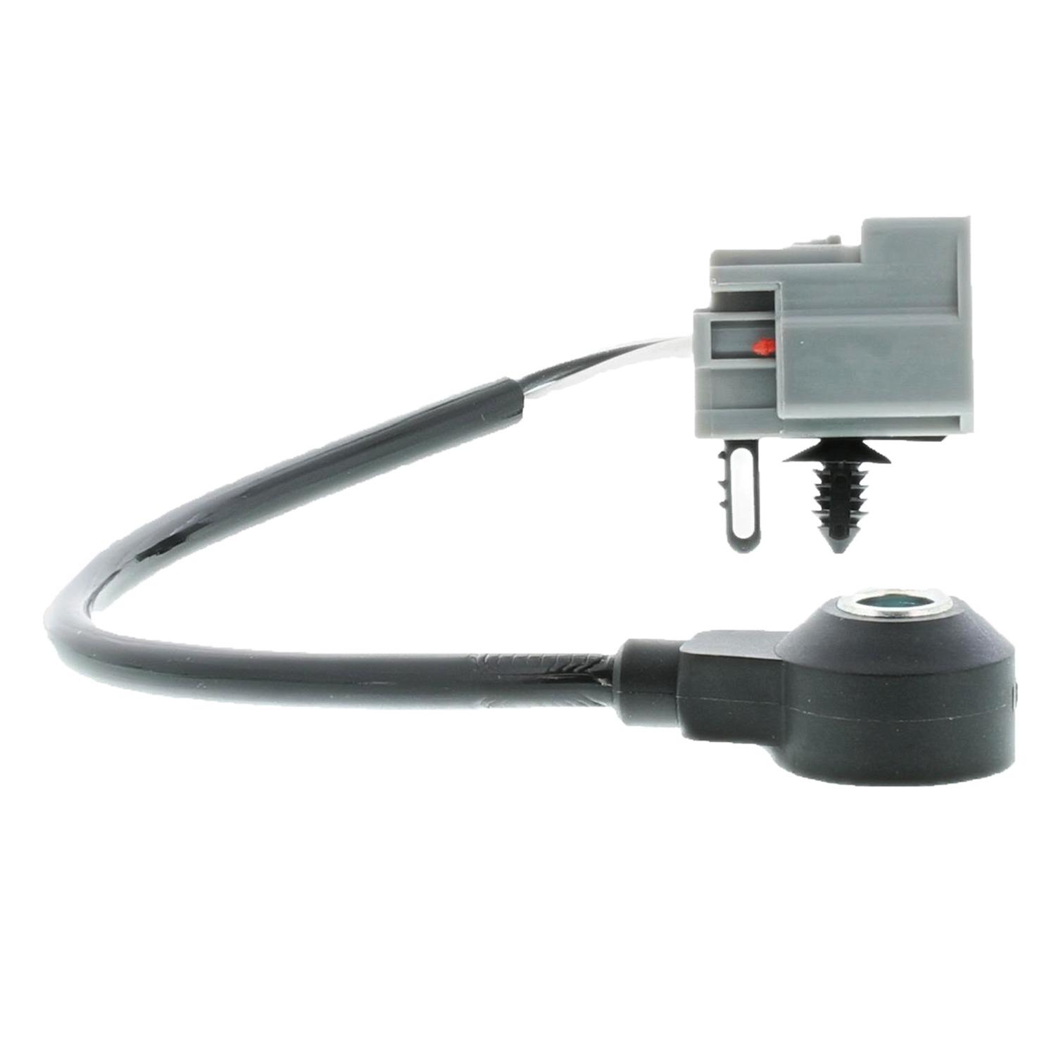 MotoRad 1KS1048 - Ignition Knock (Detonation) Sensor MotoRad 1KS1048 Ignition Knock (Detonation) Sensor product image 7 of 8