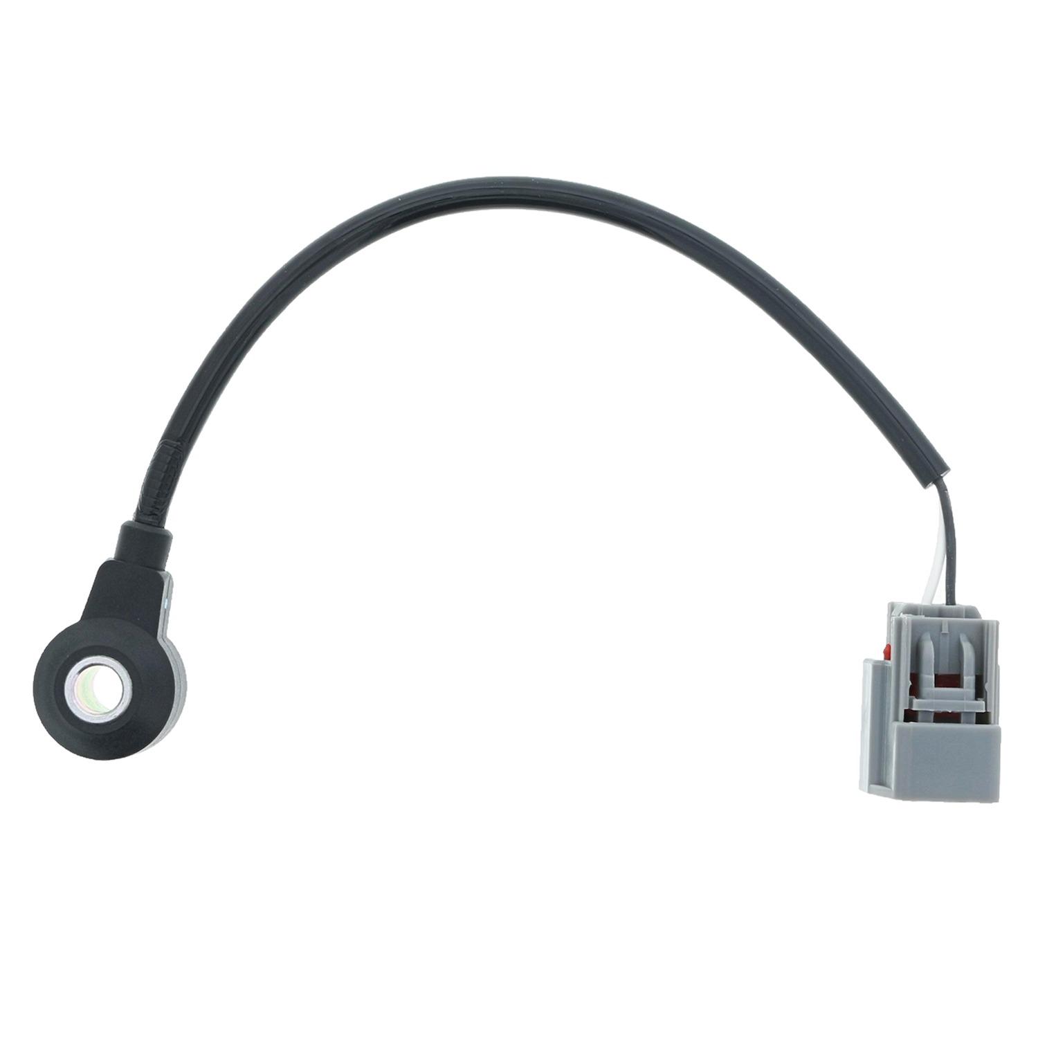 MotoRad 1KS1048 - Ignition Knock (Detonation) Sensor MotoRad 1KS1048 Ignition Knock (Detonation) Sensor product image 8 of 8