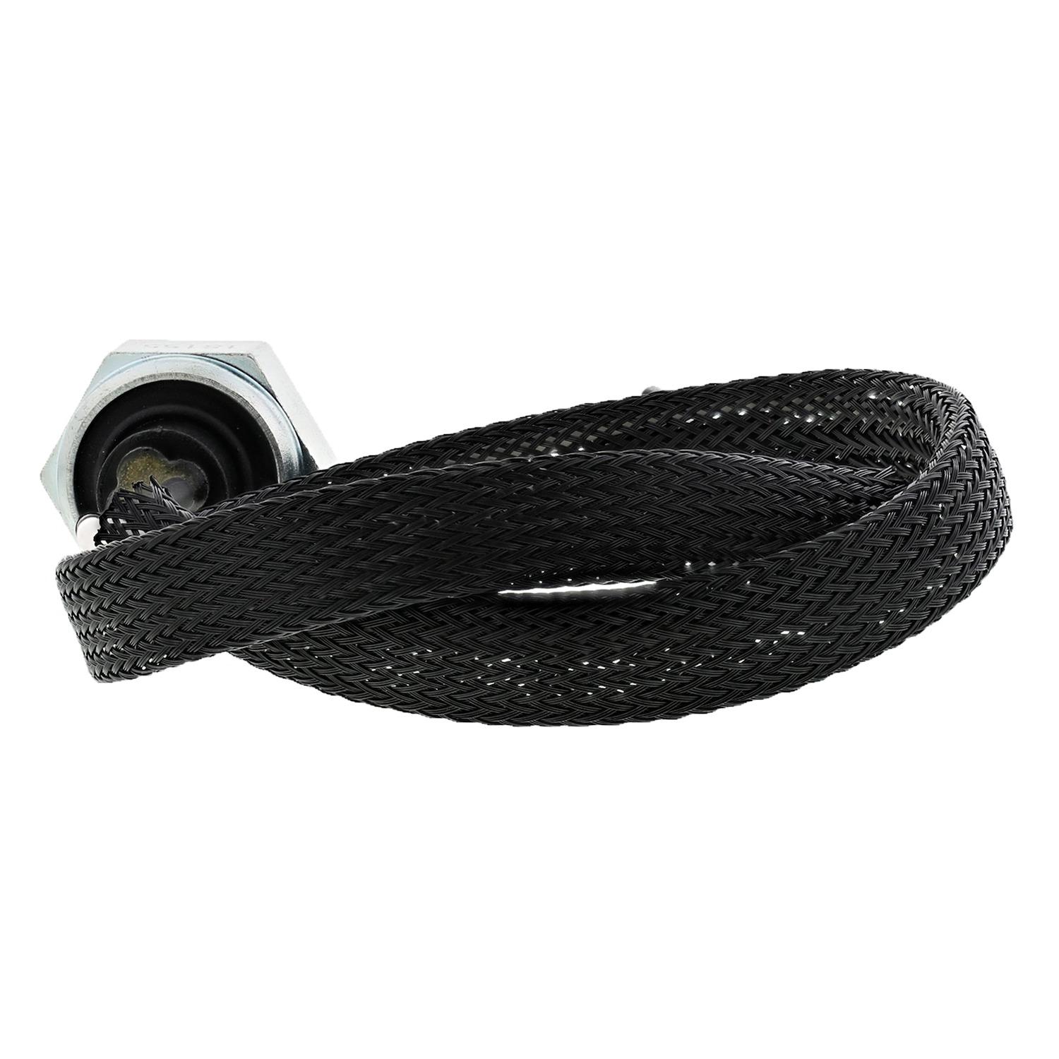 MotoRad 1KS1049 - Ignition Knock (Detonation) Sensor MotoRad 1KS1049 Ignition Knock (Detonation) Sensor product image 2 of 8