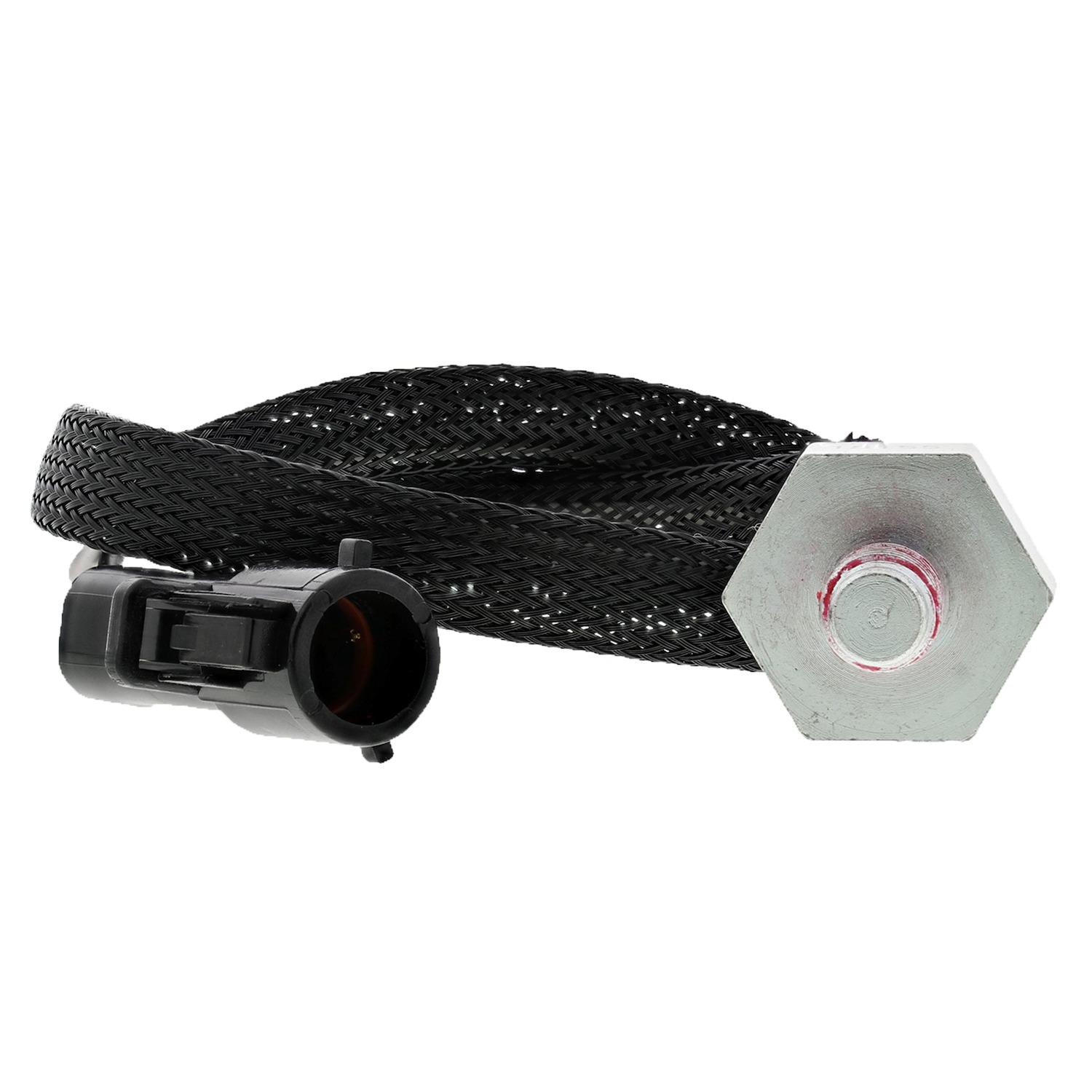 MotoRad 1KS1049 - Ignition Knock (Detonation) Sensor MotoRad 1KS1049 Ignition Knock (Detonation) Sensor product image 4 of 8