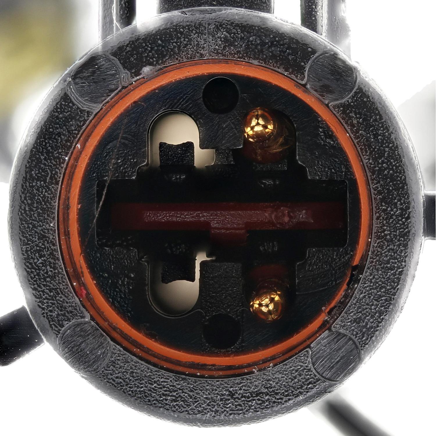 MotoRad 1KS1049 - Ignition Knock (Detonation) Sensor MotoRad 1KS1049 Ignition Knock (Detonation) Sensor product image 6 of 8
