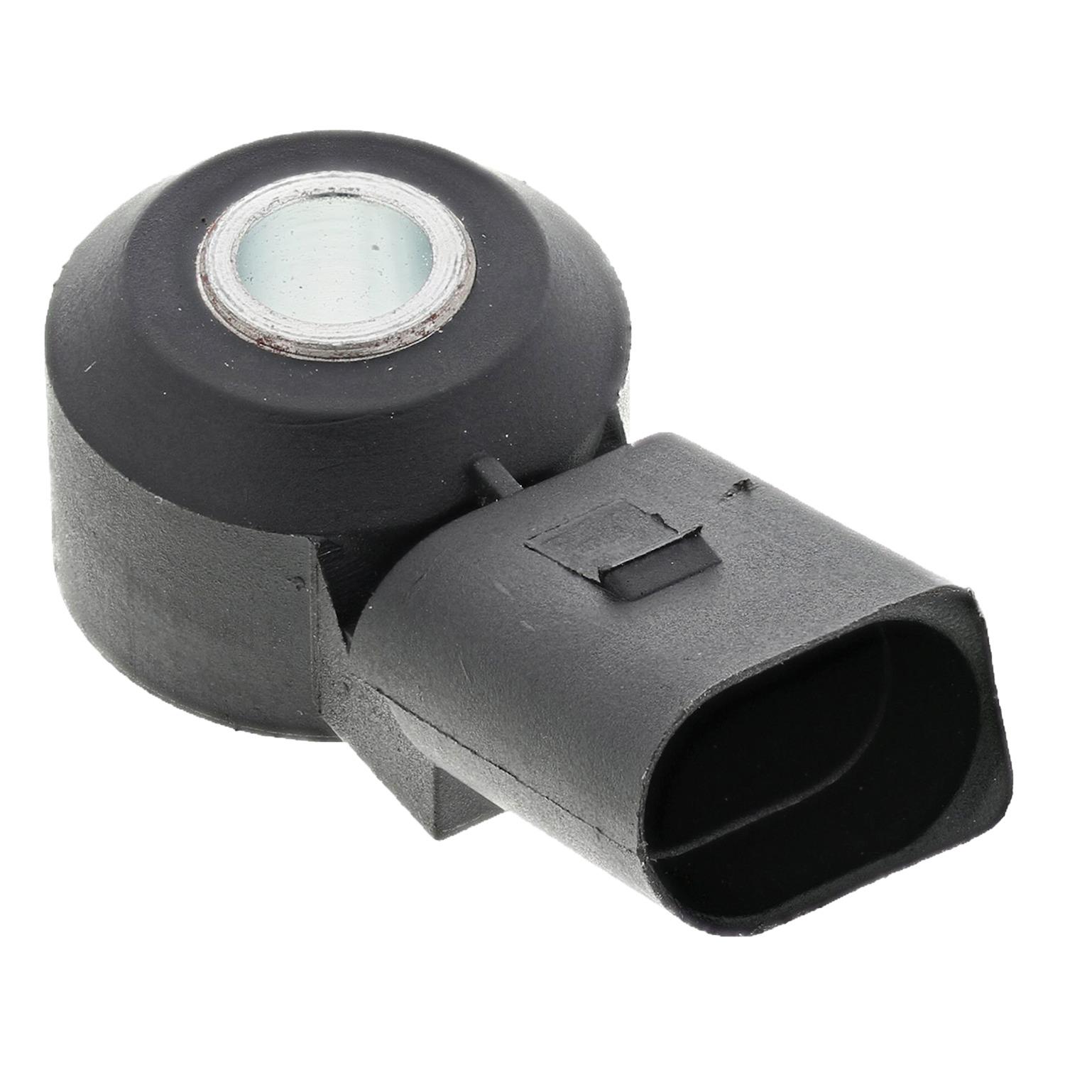 MotoRad 1KS1051 - Ignition Knock (Detonation) Sensor MotoRad 1KS1051 Ignition Knock (Detonation) Sensor product image 1 of 8