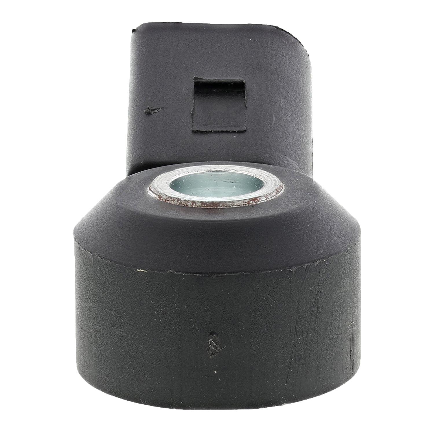 MotoRad 1KS1051 - Ignition Knock (Detonation) Sensor MotoRad 1KS1051 Ignition Knock (Detonation) Sensor product image 2 of 8