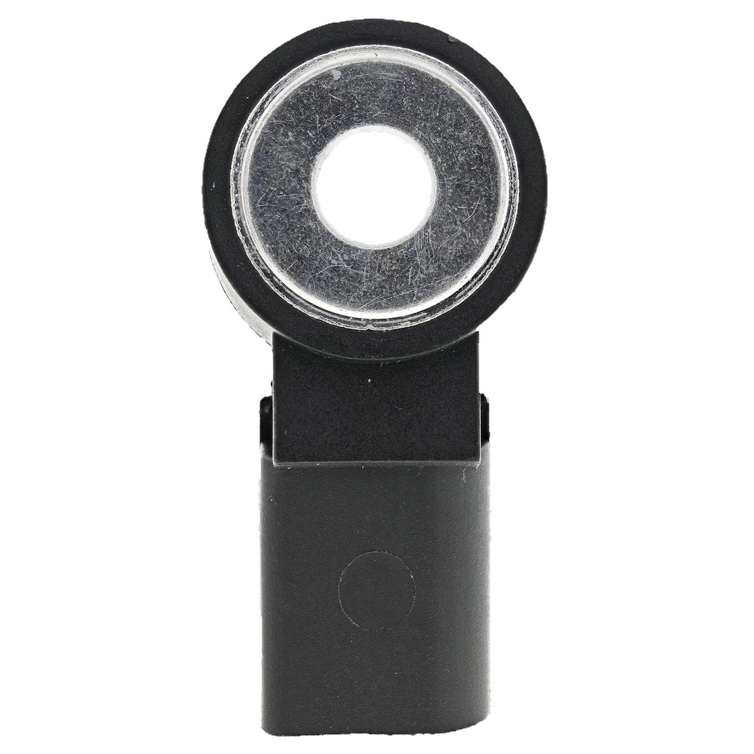 MotoRad 1KS1051 - Ignition Knock (Detonation) Sensor MotoRad 1KS1051 Ignition Knock (Detonation) Sensor product image 3 of 8
