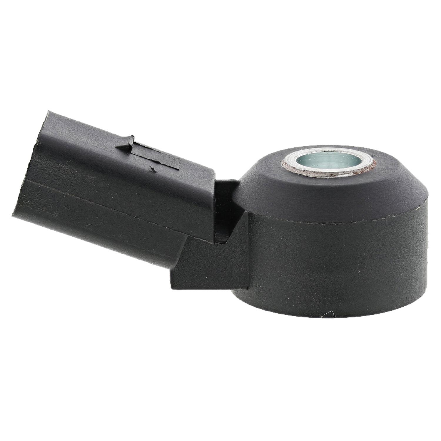 MotoRad 1KS1051 - Ignition Knock (Detonation) Sensor MotoRad 1KS1051 Ignition Knock (Detonation) Sensor product image 5 of 8