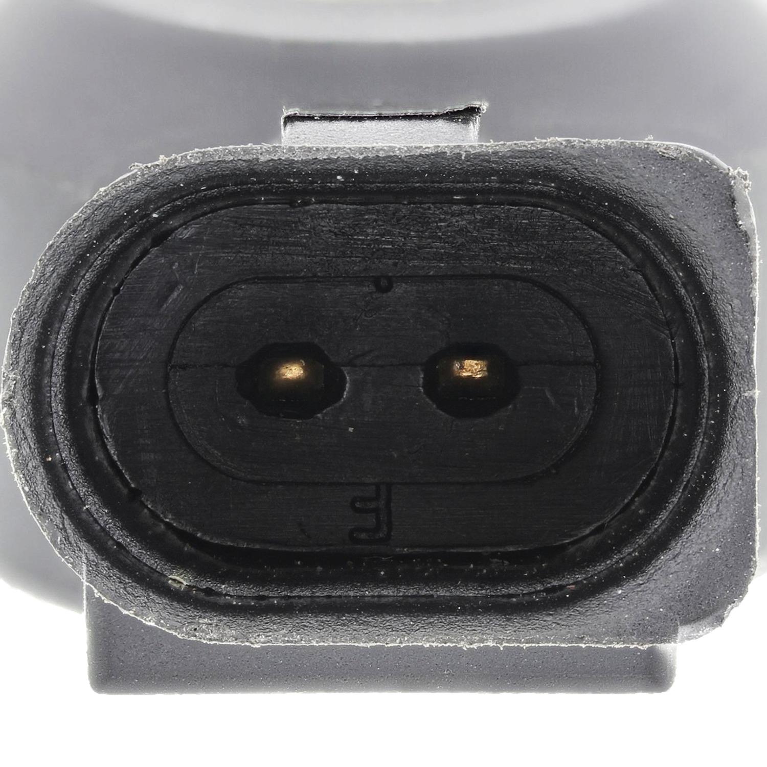 MotoRad 1KS1051 - Ignition Knock (Detonation) Sensor MotoRad 1KS1051 Ignition Knock (Detonation) Sensor product image 6 of 8