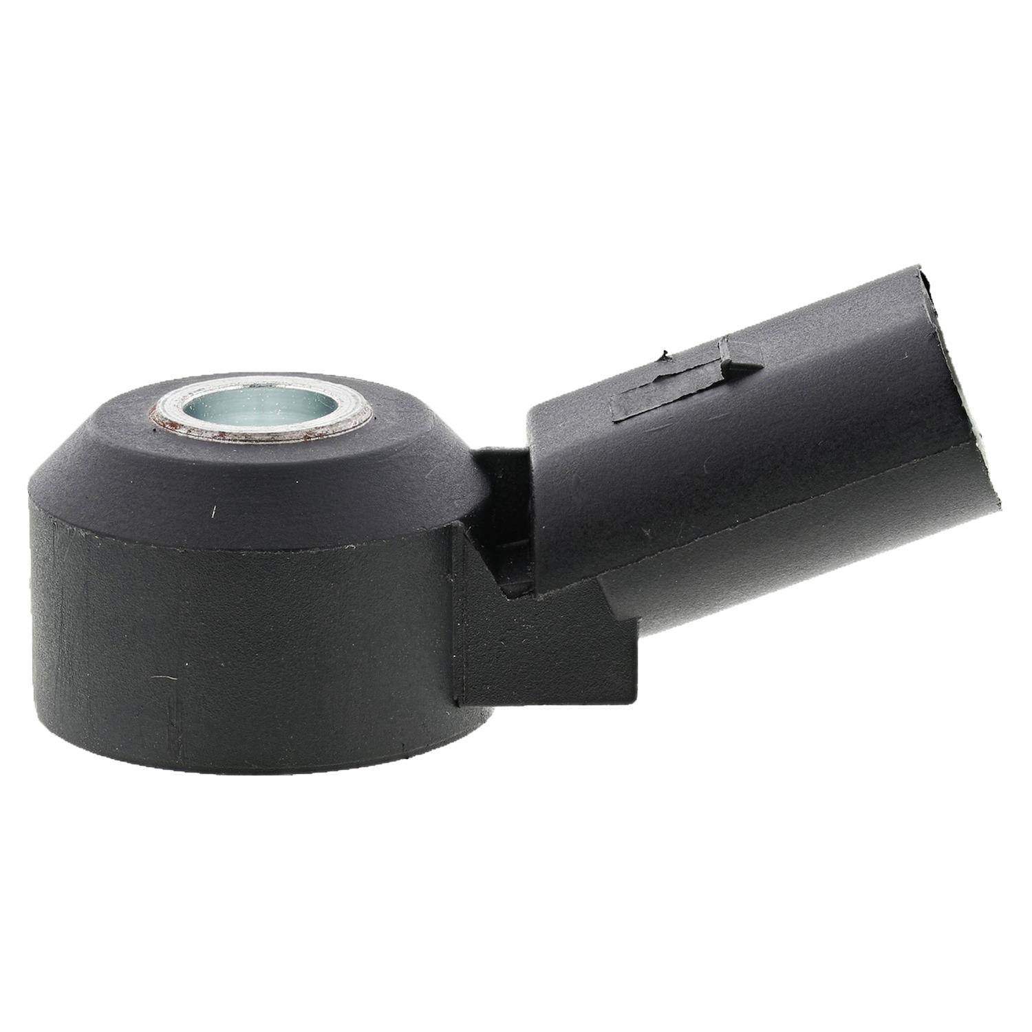 MotoRad 1KS1051 - Ignition Knock (Detonation) Sensor MotoRad 1KS1051 Ignition Knock (Detonation) Sensor product image 7 of 8
