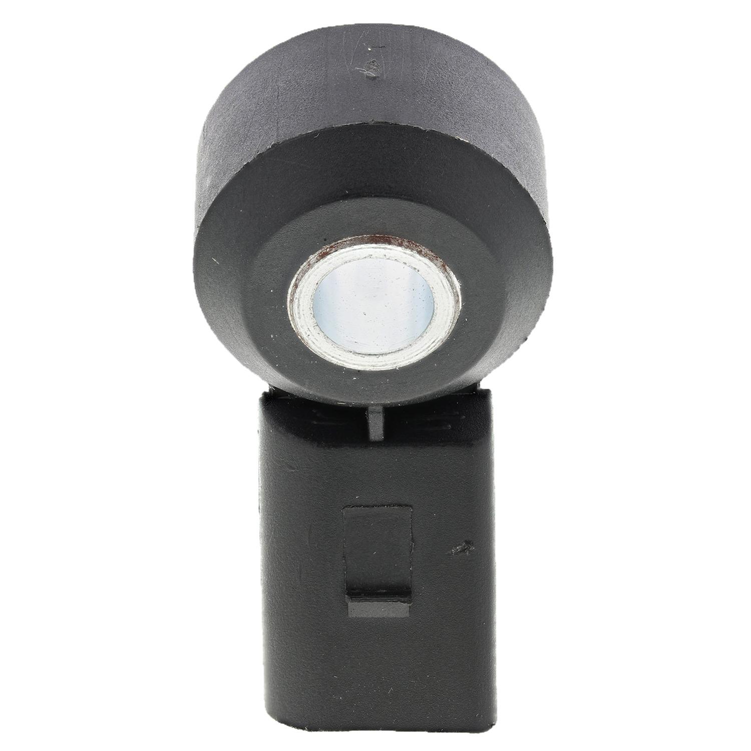MotoRad 1KS1051 - Ignition Knock (Detonation) Sensor MotoRad 1KS1051 Ignition Knock (Detonation) Sensor product image 8 of 8