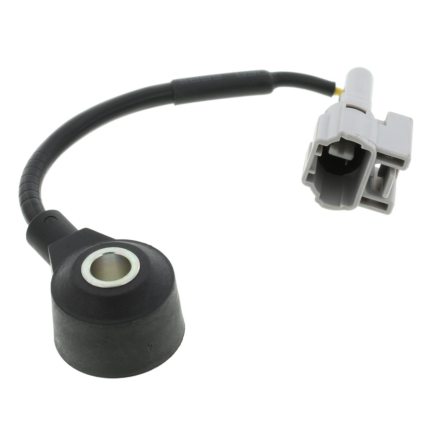 MotoRad 1KS1052 - Ignition Knock (Detonation) Sensor MotoRad 1KS1052 Ignition Knock (Detonation) Sensor product image 1 of 7
