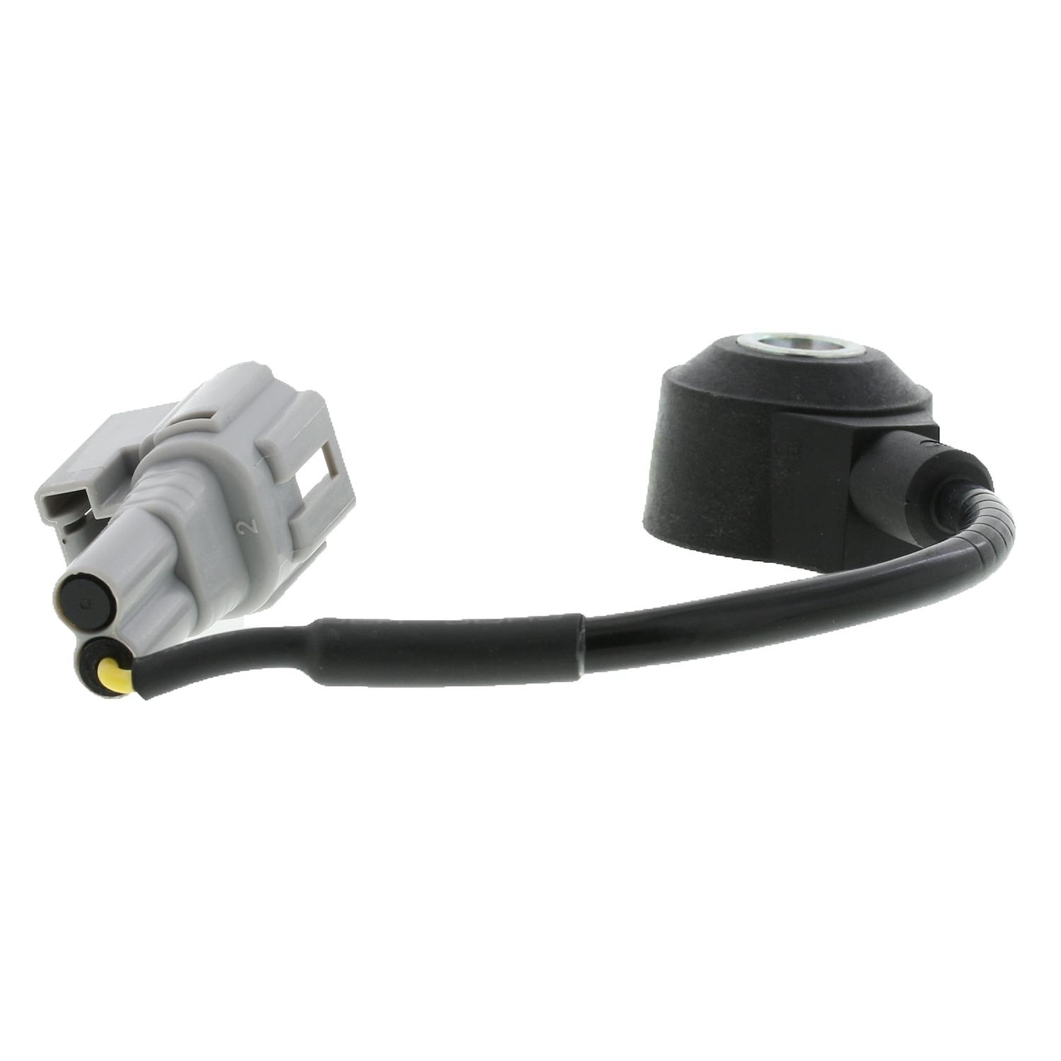MotoRad 1KS1052 - Ignition Knock (Detonation) Sensor MotoRad 1KS1052 Ignition Knock (Detonation) Sensor product image 2 of 7