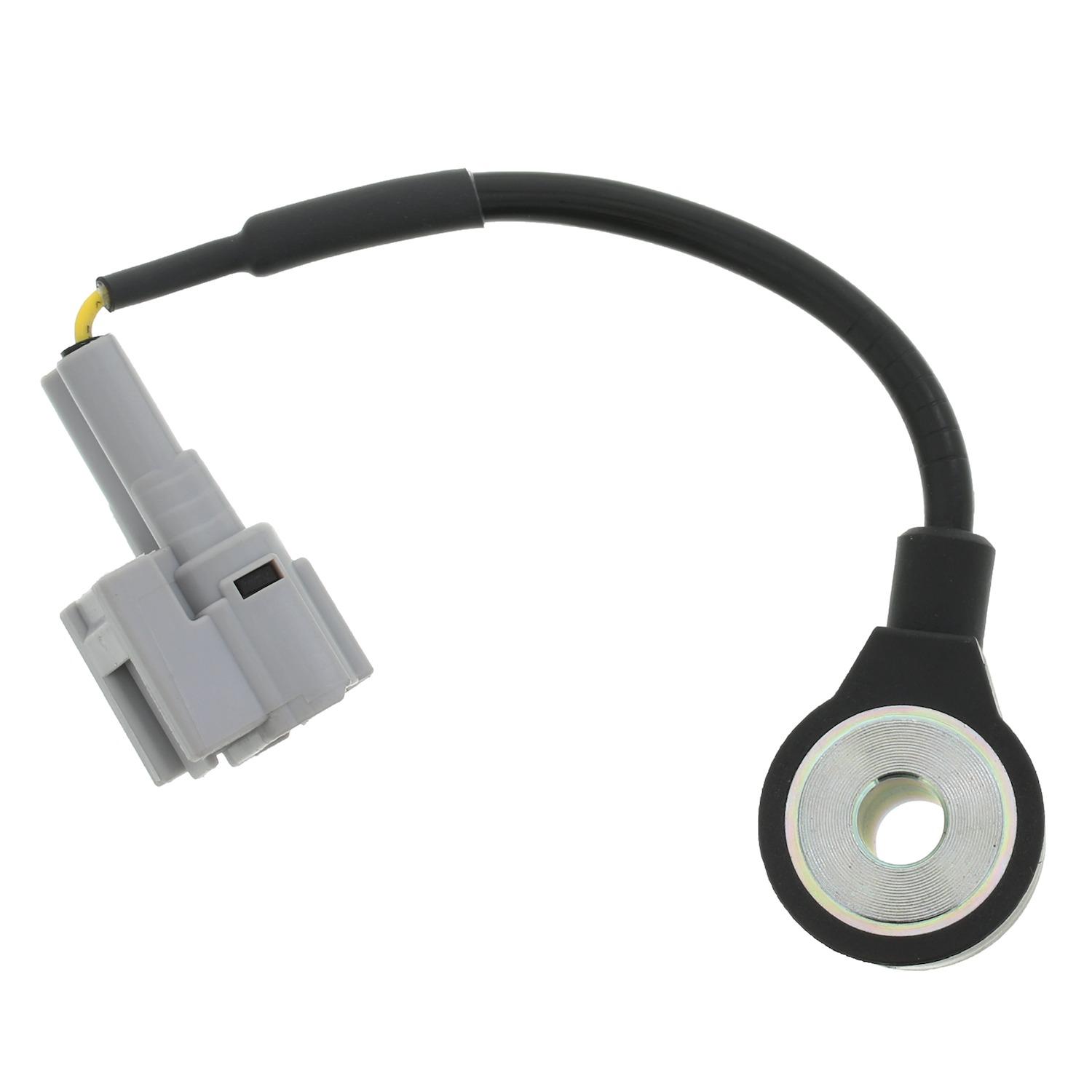 MotoRad 1KS1052 - Ignition Knock (Detonation) Sensor MotoRad 1KS1052 Ignition Knock (Detonation) Sensor product image 3 of 7