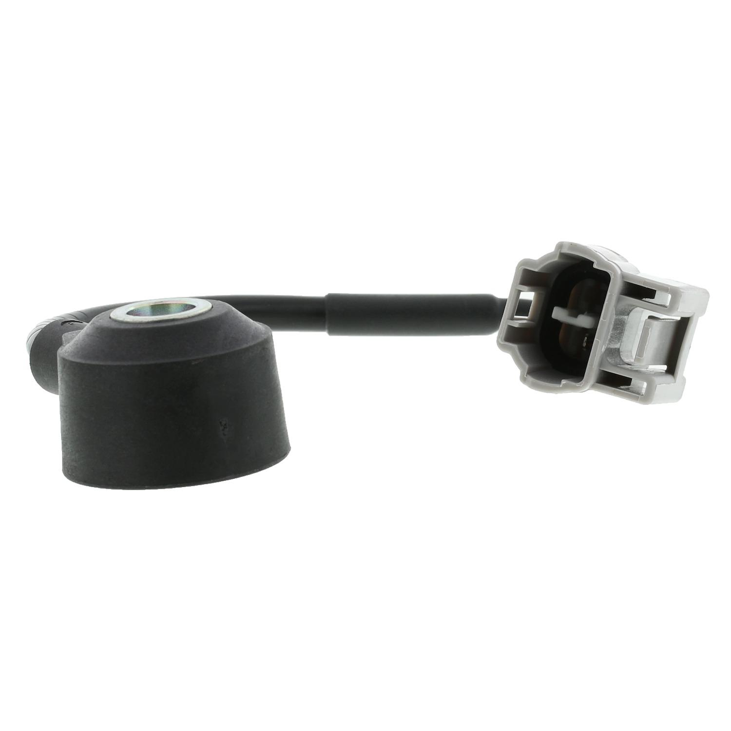 MotoRad 1KS1052 - Ignition Knock (Detonation) Sensor MotoRad 1KS1052 Ignition Knock (Detonation) Sensor product image 4 of 7