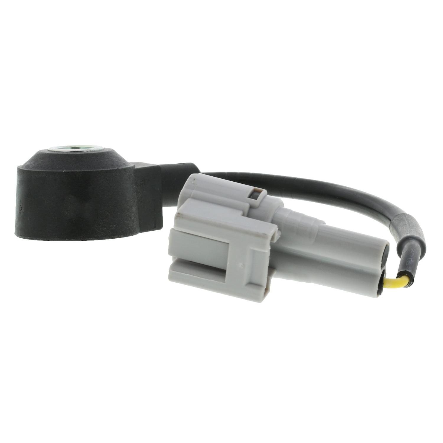 MotoRad 1KS1052 - Ignition Knock (Detonation) Sensor MotoRad 1KS1052 Ignition Knock (Detonation) Sensor product image 5 of 7