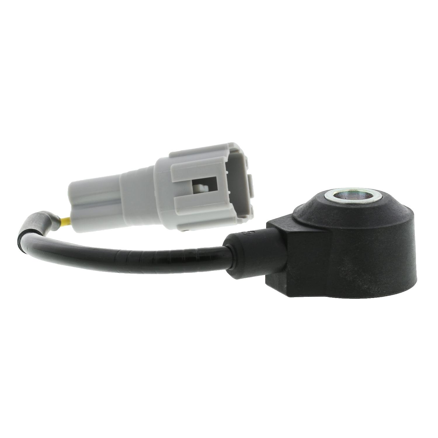 MotoRad 1KS1052 - Ignition Knock (Detonation) Sensor MotoRad 1KS1052 Ignition Knock (Detonation) Sensor product image 6 of 7