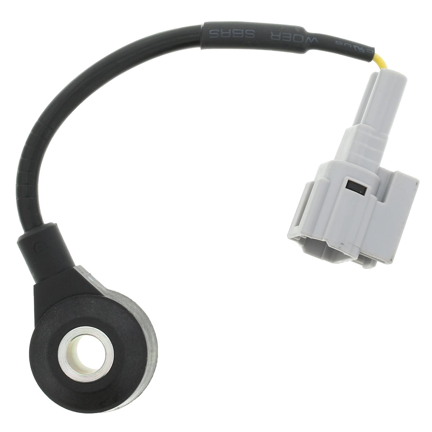 MotoRad 1KS1052 - Ignition Knock (Detonation) Sensor MotoRad 1KS1052 Ignition Knock (Detonation) Sensor product image 7 of 7