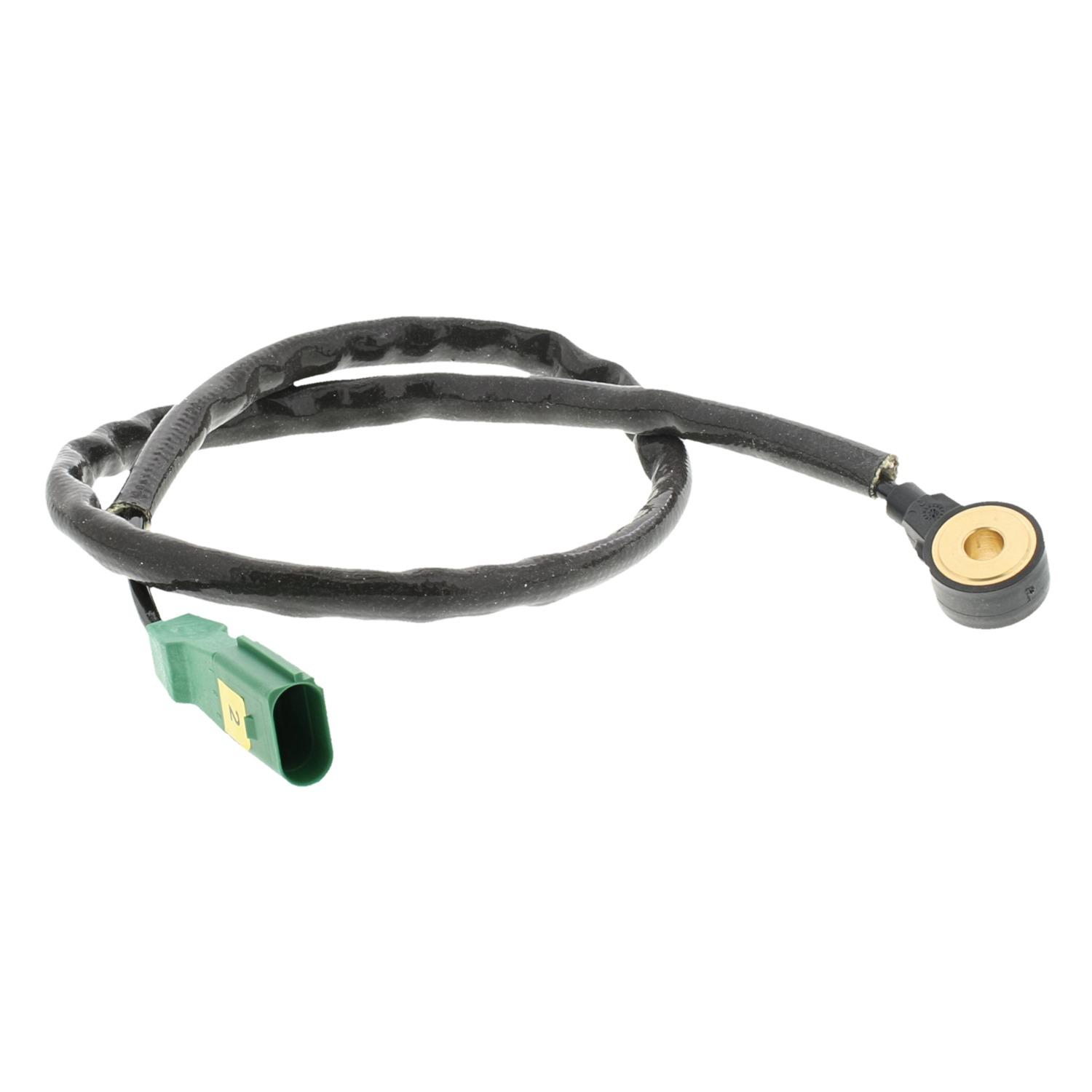 MotoRad 1KS1053 - Ignition Knock (Detonation) Sensor MotoRad 1KS1053 Ignition Knock (Detonation) Sensor product image 1 of 8