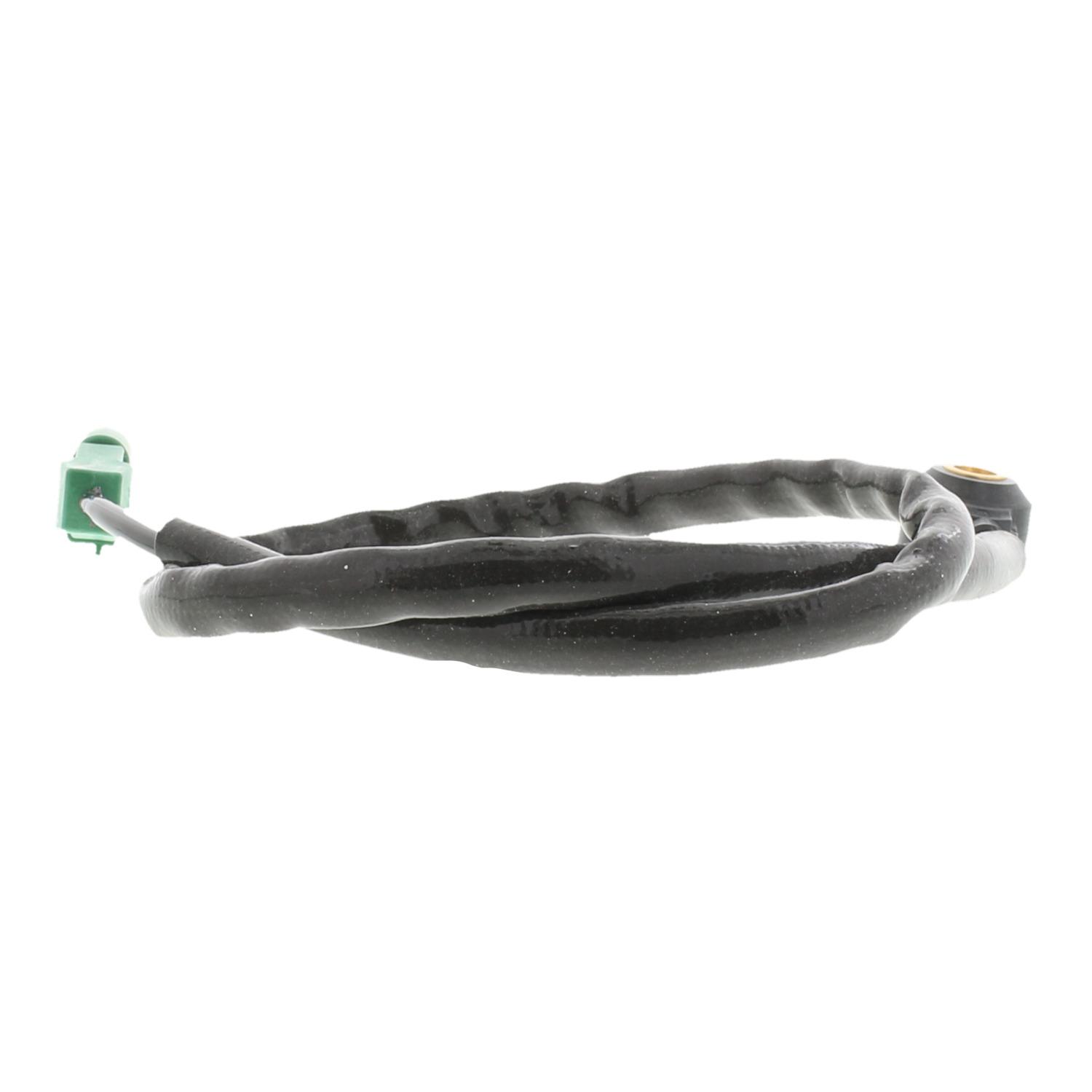 MotoRad 1KS1053 - Ignition Knock (Detonation) Sensor MotoRad 1KS1053 Ignition Knock (Detonation) Sensor product image 2 of 8