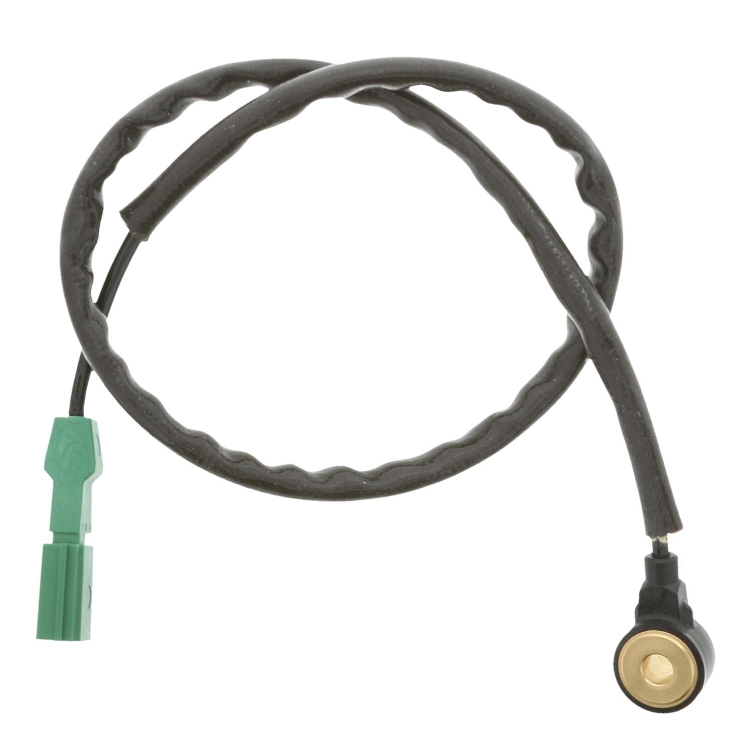 MotoRad 1KS1053 - Ignition Knock (Detonation) Sensor MotoRad 1KS1053 Ignition Knock (Detonation) Sensor product image 3 of 8