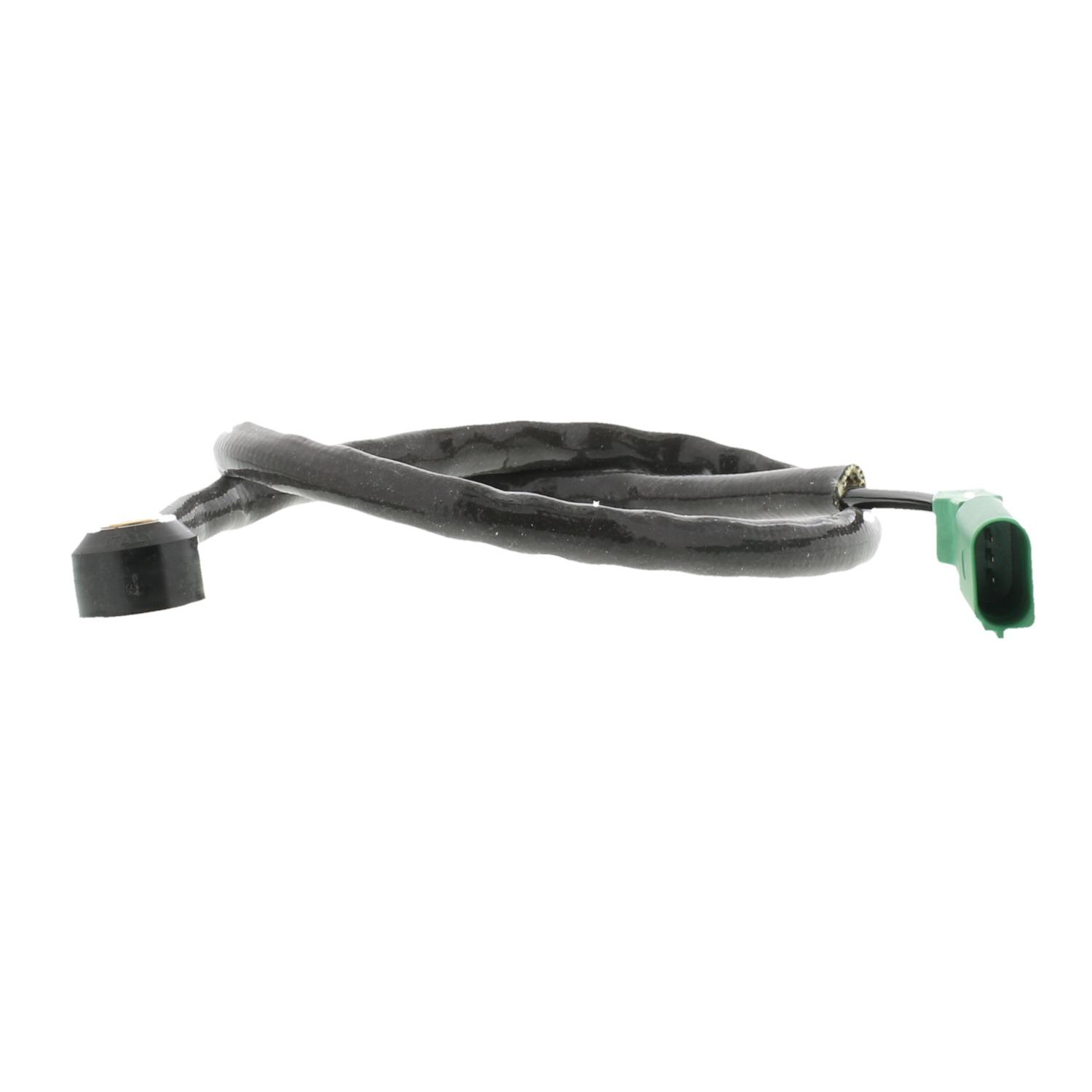 MotoRad 1KS1053 - Ignition Knock (Detonation) Sensor MotoRad 1KS1053 Ignition Knock (Detonation) Sensor product image 4 of 8