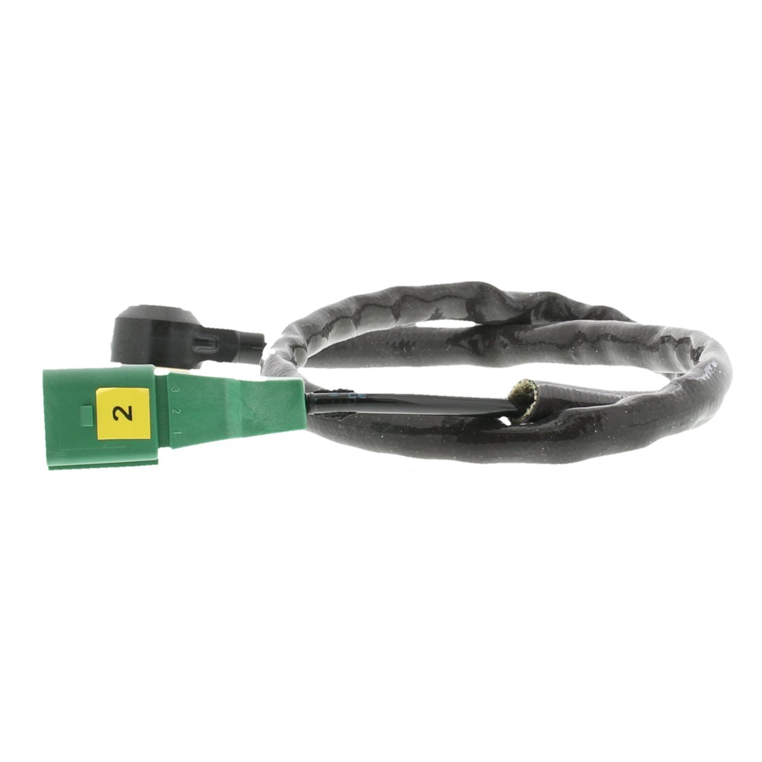 MotoRad 1KS1053 - Ignition Knock (Detonation) Sensor MotoRad 1KS1053 Ignition Knock (Detonation) Sensor product image 5 of 8