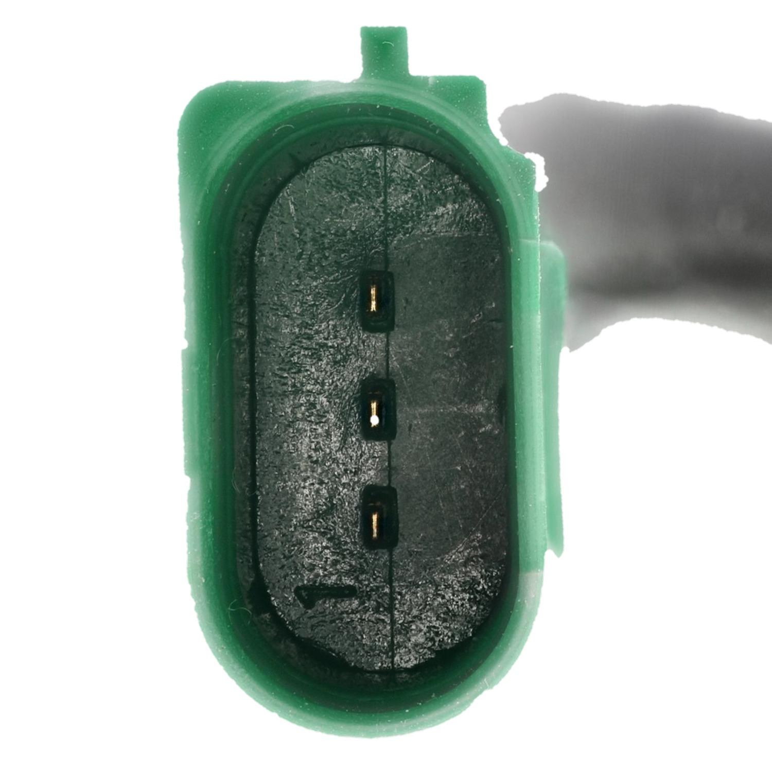MotoRad 1KS1053 - Ignition Knock (Detonation) Sensor MotoRad 1KS1053 Ignition Knock (Detonation) Sensor product image 6 of 8