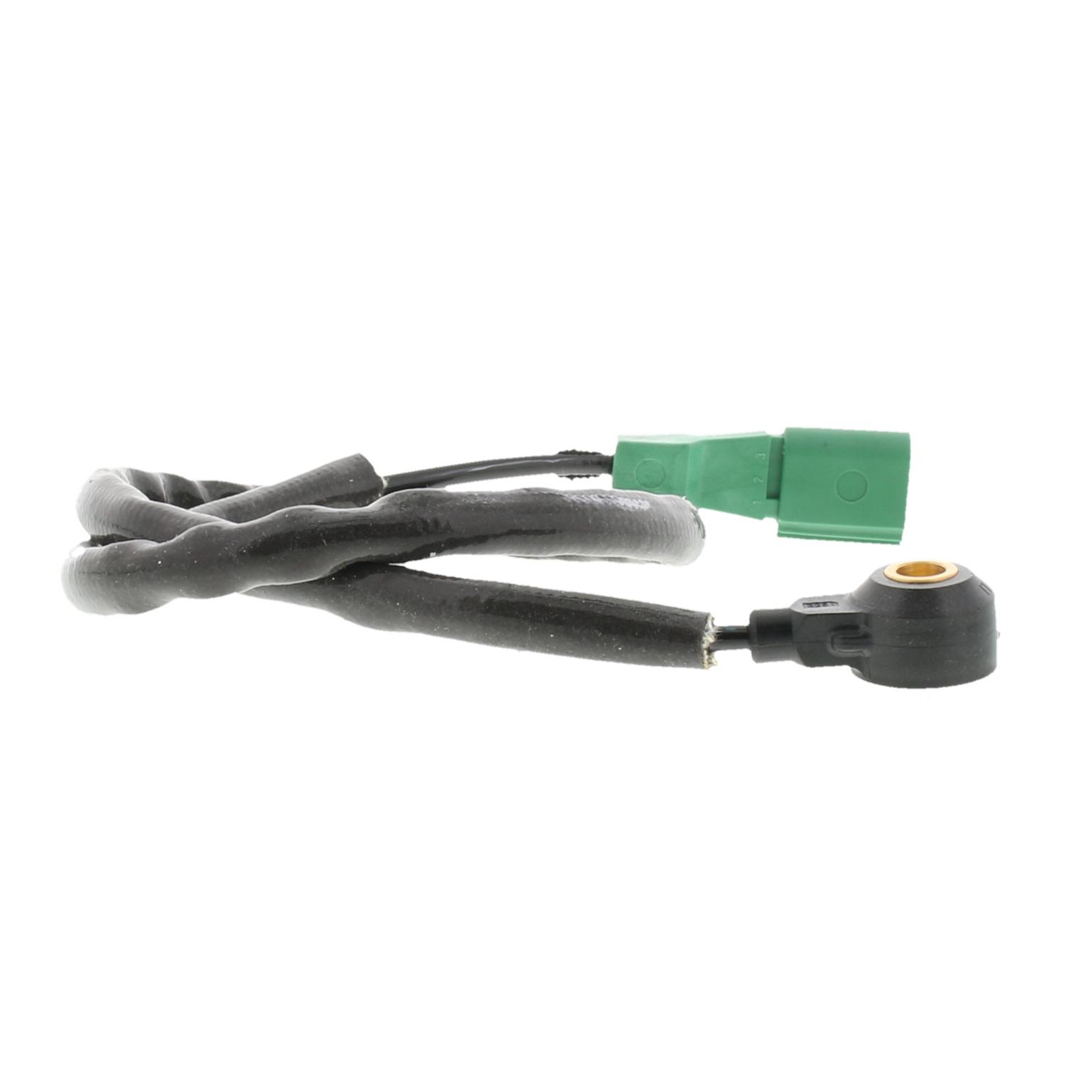 MotoRad 1KS1053 - Ignition Knock (Detonation) Sensor MotoRad 1KS1053 Ignition Knock (Detonation) Sensor product image 7 of 8
