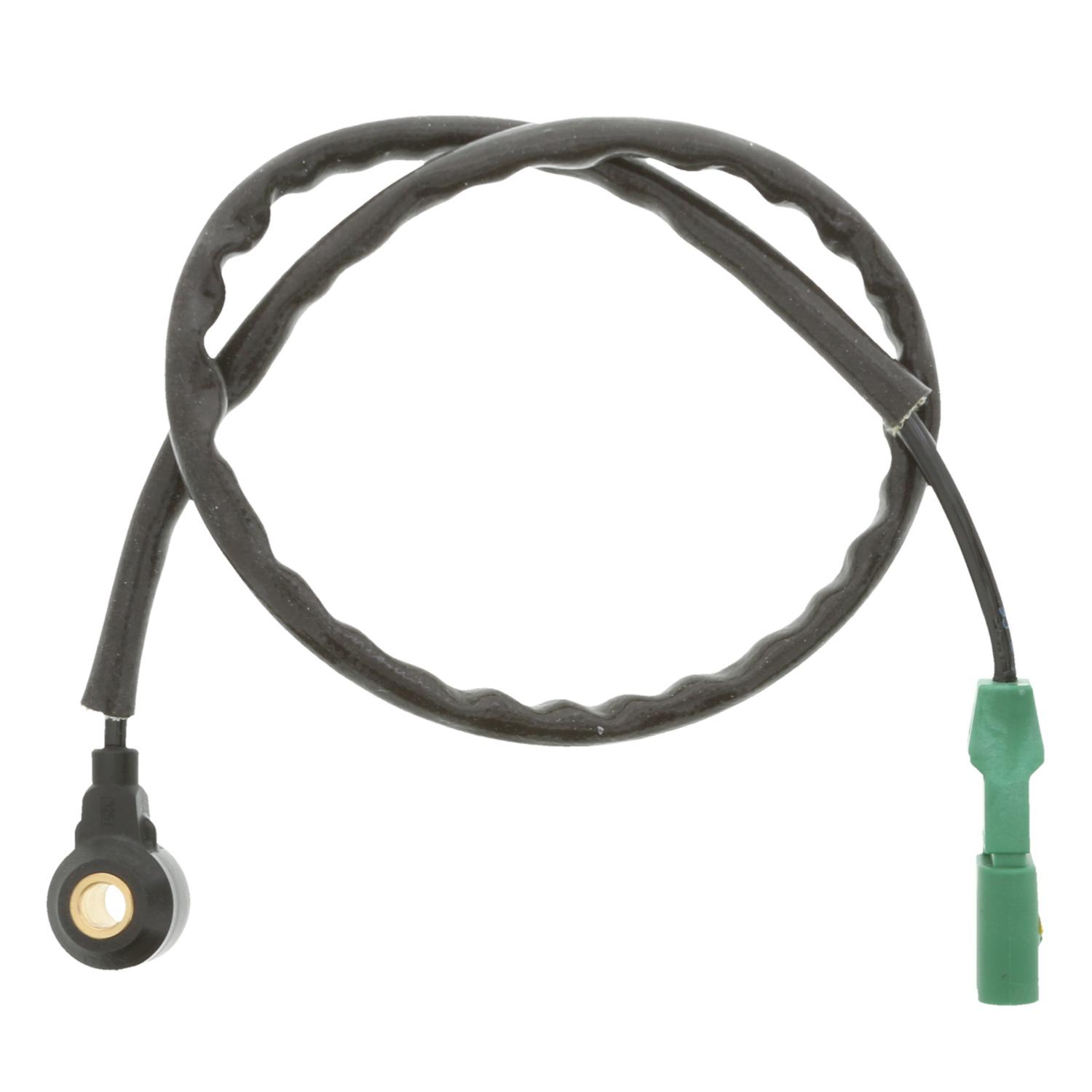 MotoRad 1KS1053 - Ignition Knock (Detonation) Sensor MotoRad 1KS1053 Ignition Knock (Detonation) Sensor product image 8 of 8
