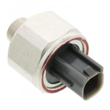 MotoRad 1KS1054 Ignition Knock (Detonation) Sensor product image 1 of 7