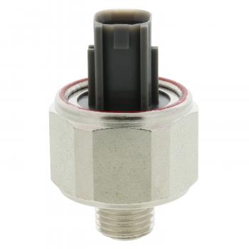 MotoRad 1KS1054 Ignition Knock (Detonation) Sensor product image 2 of 7