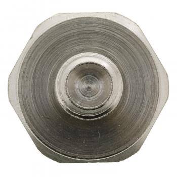 MotoRad 1KS1054 Ignition Knock (Detonation) Sensor product image 3 of 7