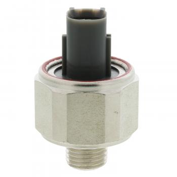 MotoRad 1KS1054 Ignition Knock (Detonation) Sensor product image 4 of 7