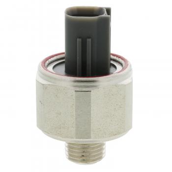 MotoRad 1KS1054 Ignition Knock (Detonation) Sensor product image 5 of 7