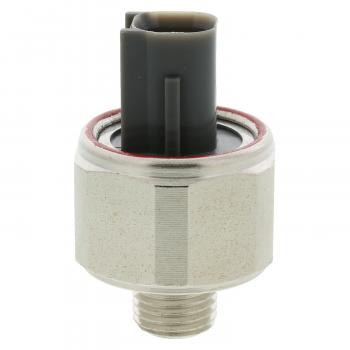 MotoRad 1KS1054 Ignition Knock (Detonation) Sensor product image 6 of 7